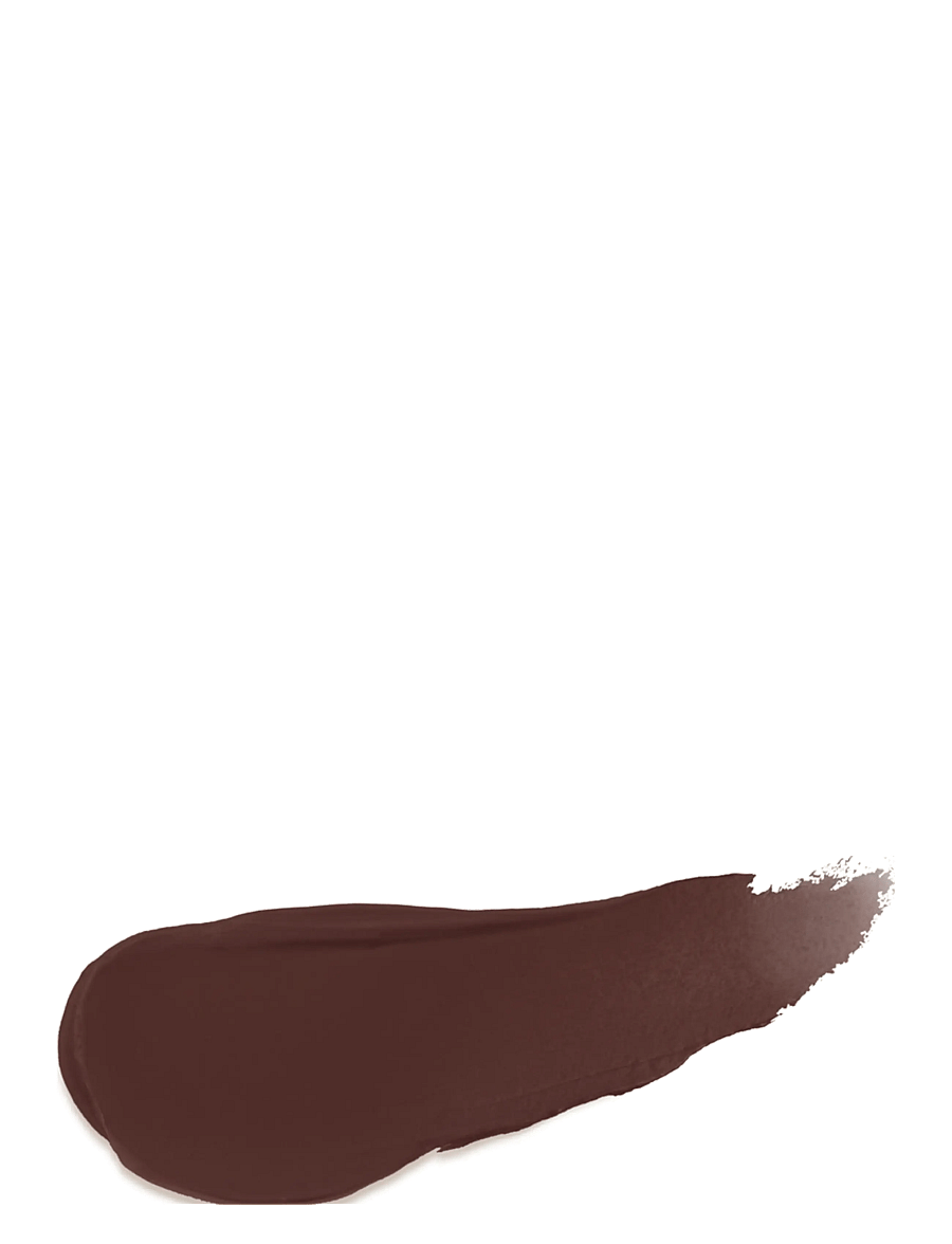 L'Oréal Paris - L'Oréal Paris Paradise Le Shadow Stick ögonskuggsstift 420 Brown Bliss 1,4 g - makeup - brown bliss - 1