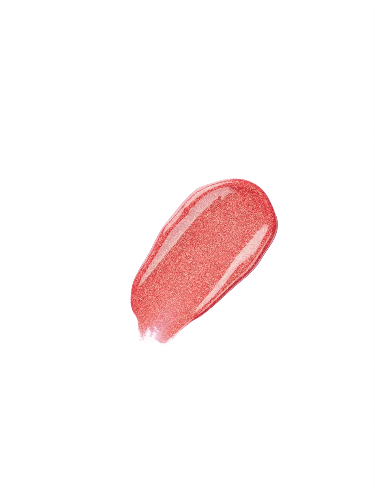 L'Oréal Paris - L'Oréal Paris Lumi Le Liquid Blush flytande rouge 625 Glowy Gold Pink 5 ml - makeup - glowy gold pink - 1