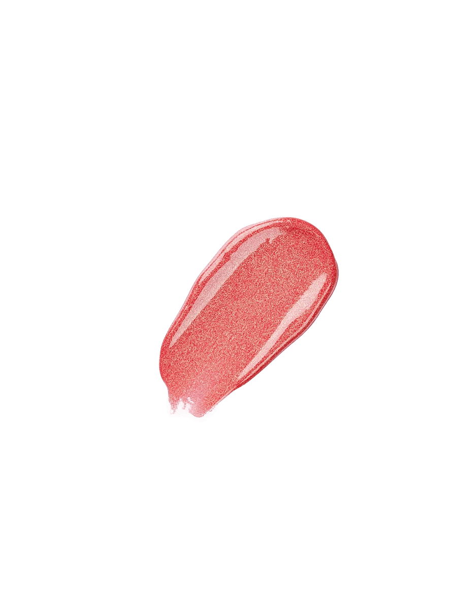L'Oréal Paris - L'Oréal Paris Lumi Le Liquid Blush flytande rouge 625 Glowy Gold Pink 5 ml - glowy gold pink - 1