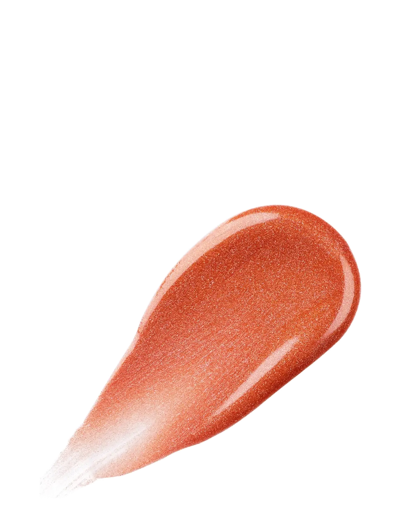 L'Oréal Paris - L'Oréal Paris Lumi Le Liquid Blush flytande rouge 627 Glowy Warm Peach 5 ml - makeup - glowy worth it medium - 1