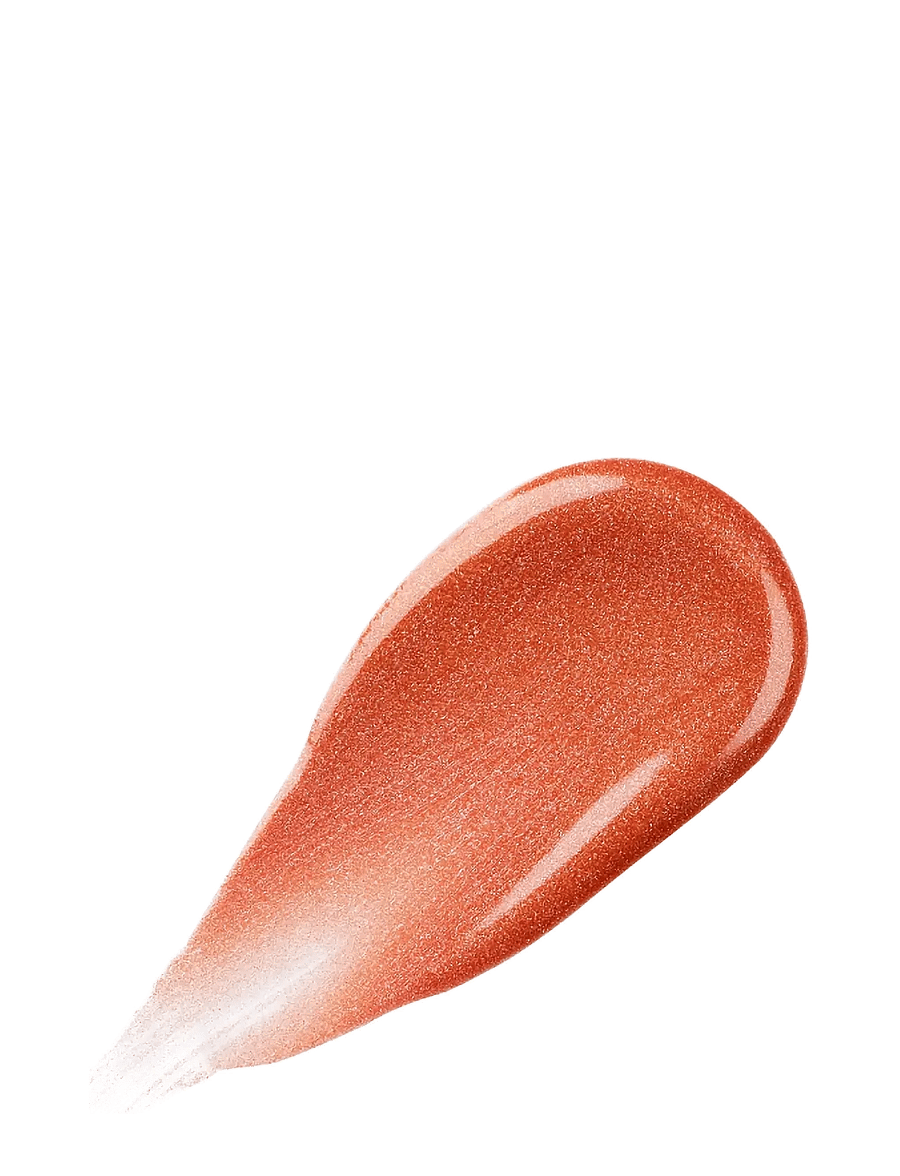 L'Oréal Paris - L'Oréal Paris Lumi Le Liquid Blush flytande rouge 627 Glowy Warm Peach 5 ml - makeup - glowy worth it medium - 1