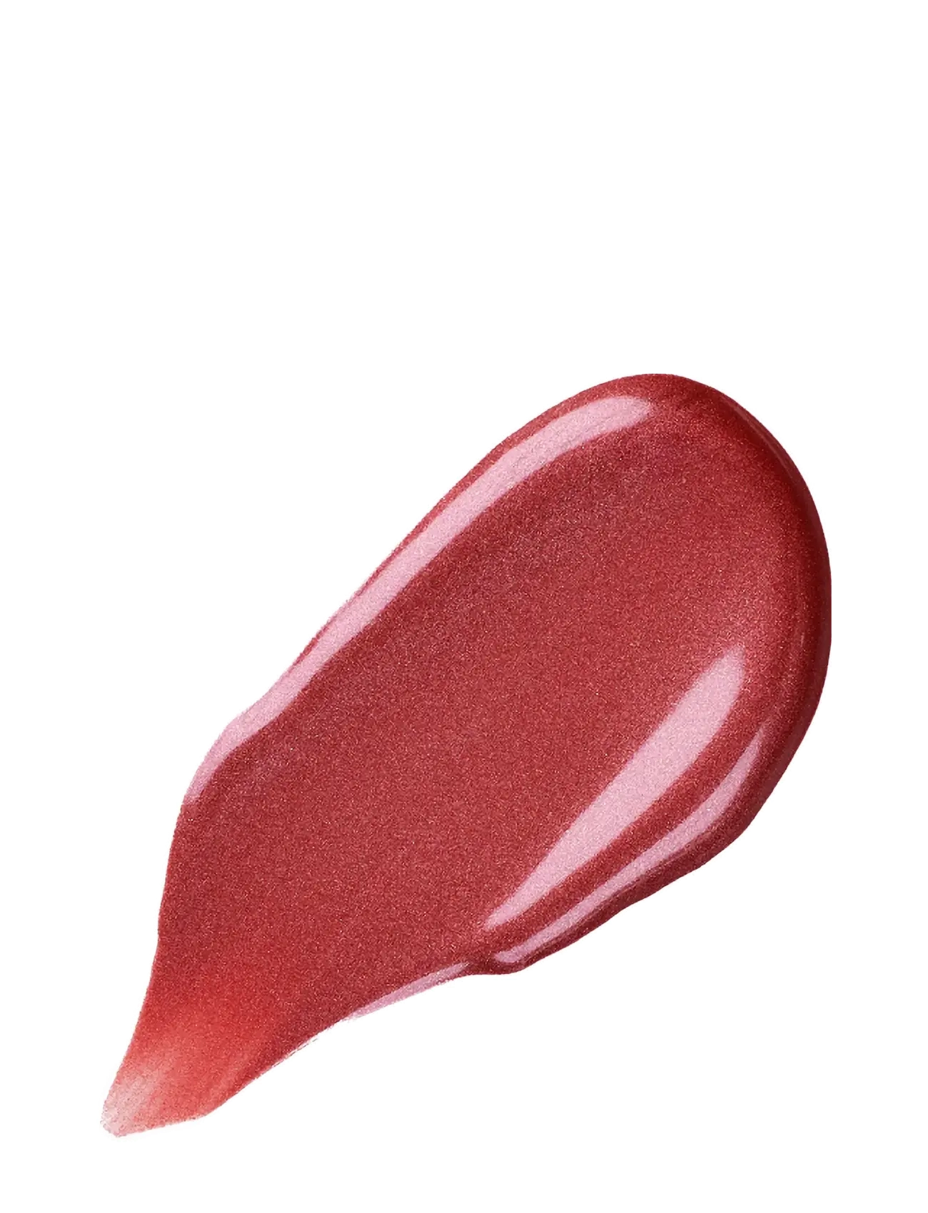 L'Oréal Paris - L'Oréal Paris Lumi Le Liquid Blush flytande rouge 635 Glowy Worth It Medium 5 ml - makeup - glowy warm peach - 1
