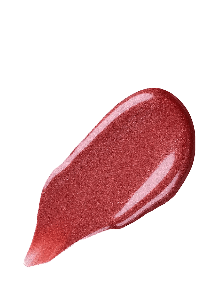 L'Oréal Paris - L'Oréal Paris Lumi Le Liquid Blush flytande rouge 635 Glowy Worth It Medium 5 ml - makeup - glowy warm peach - 1
