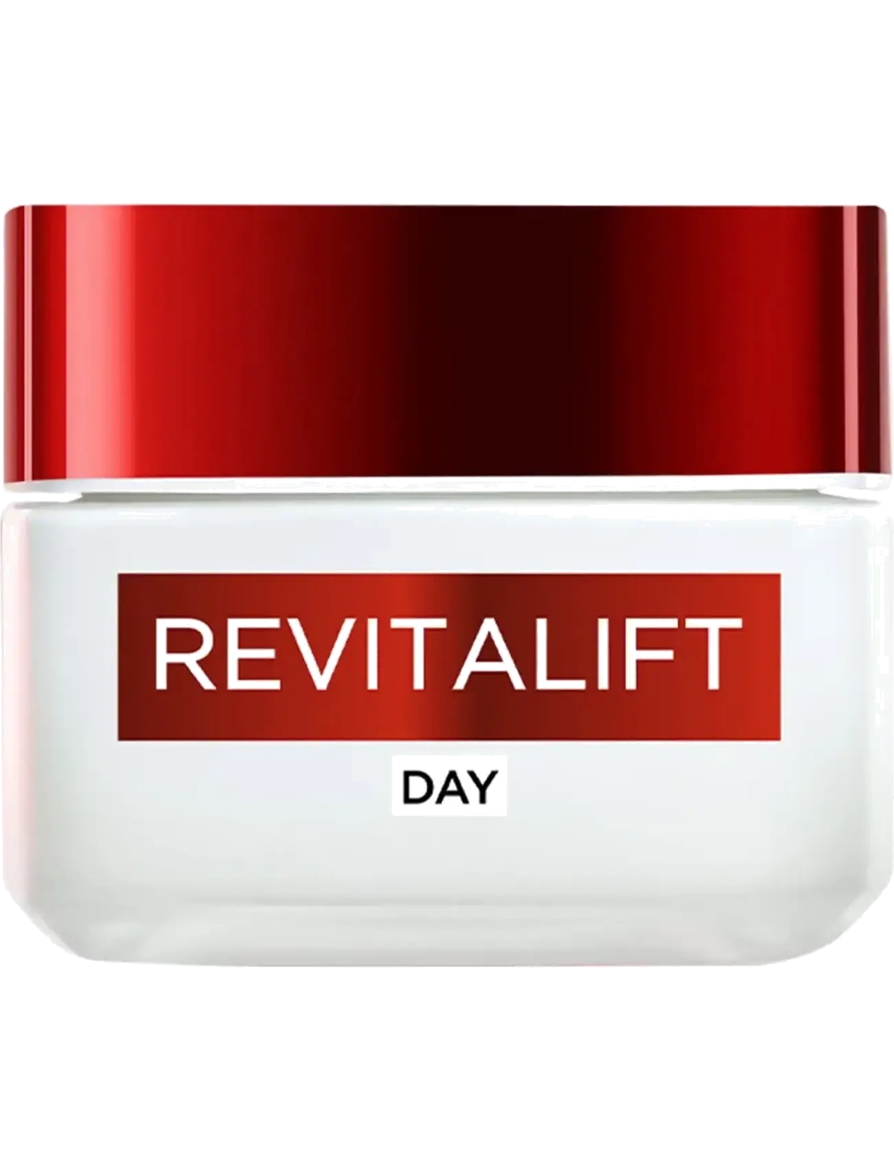L'Oréal Paris Revitalift Classic Day Cream For Normal Skin 50 Ml, Day Cremes, Nude, Str: 50 ml