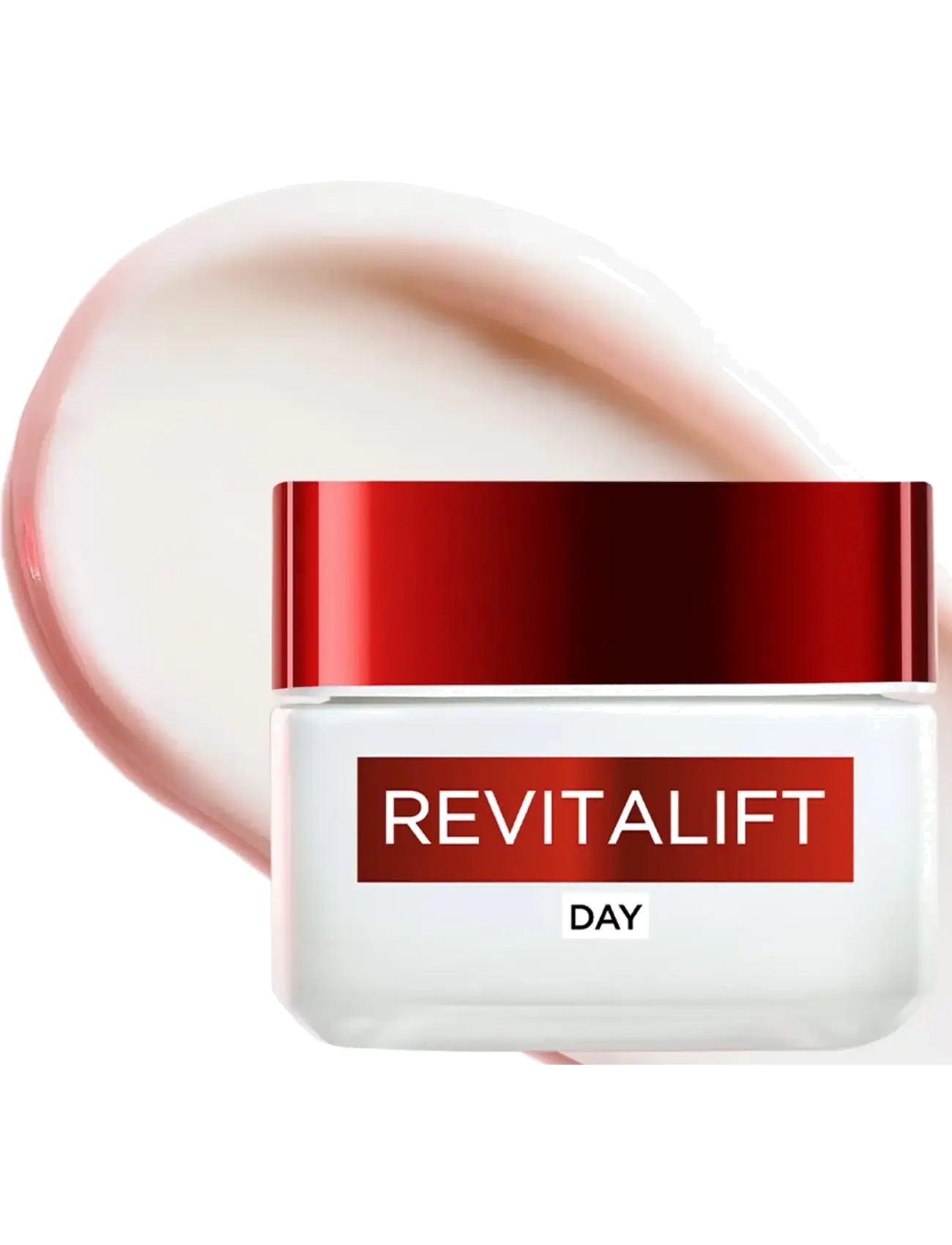 L'Oreal Paris Revitalift Classic Day Cream 3