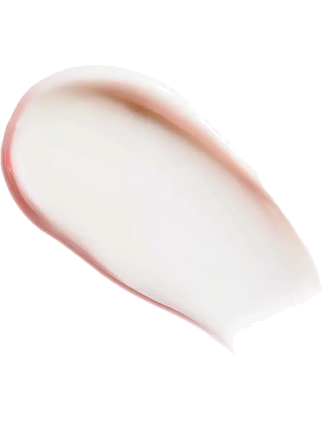L'Oreal Paris Revitalift Classic Day Cream 4