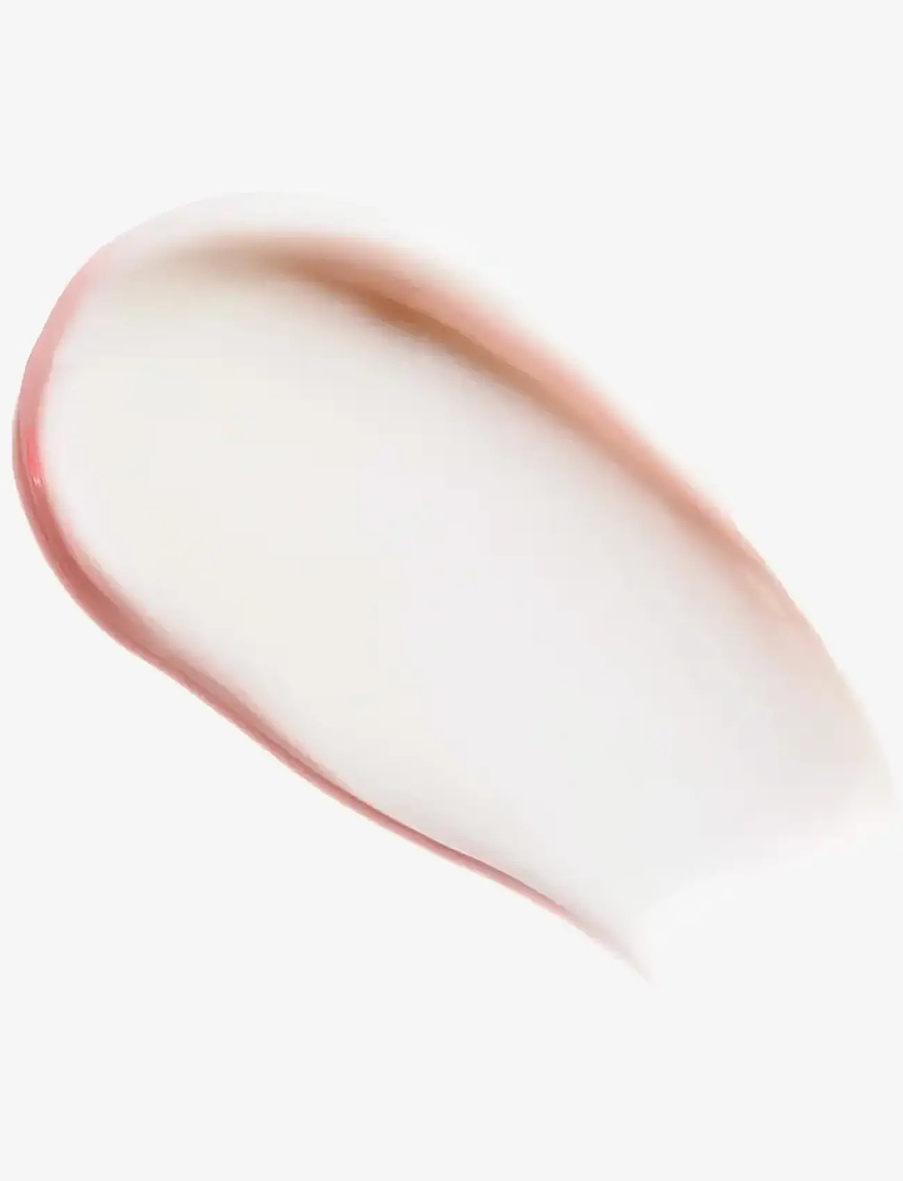 L'Oréal Paris - L'Oréal Paris Revitalift Classic Day Cream for normal skin 50 ml - dagkräm - clear - 2