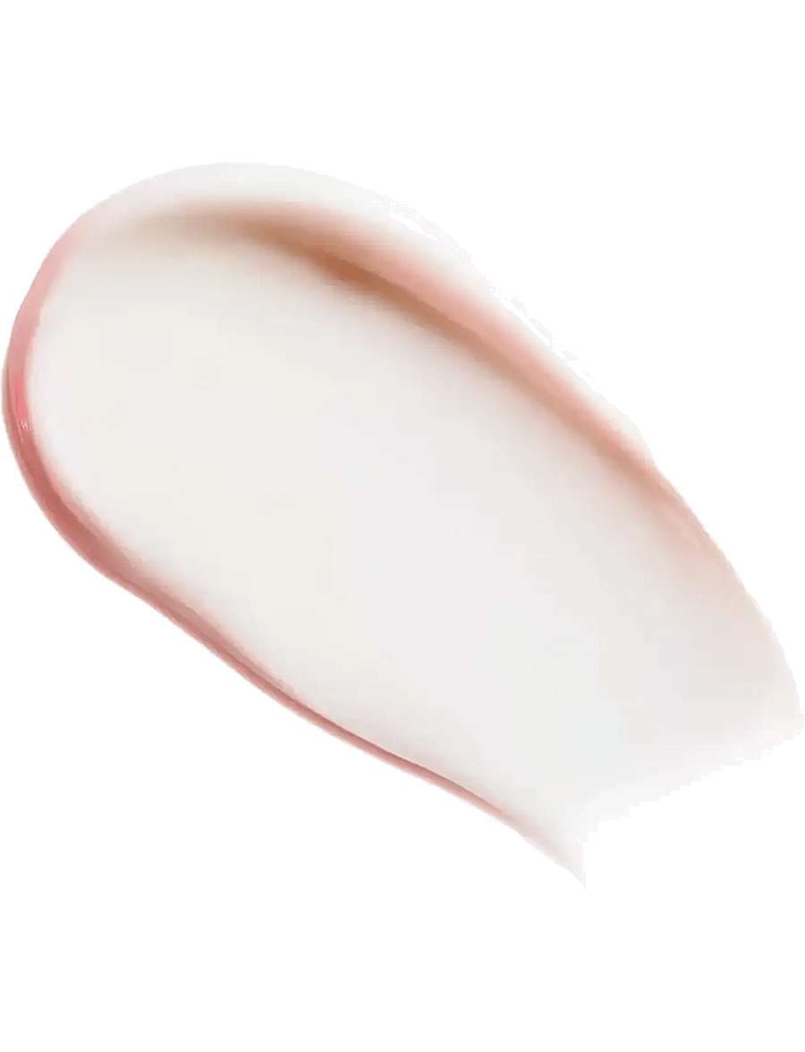 L'Oréal Paris - L'Oréal Paris Revitalift Classic Day Cream for normal skin 50 ml - päevakreemid - clear - 2