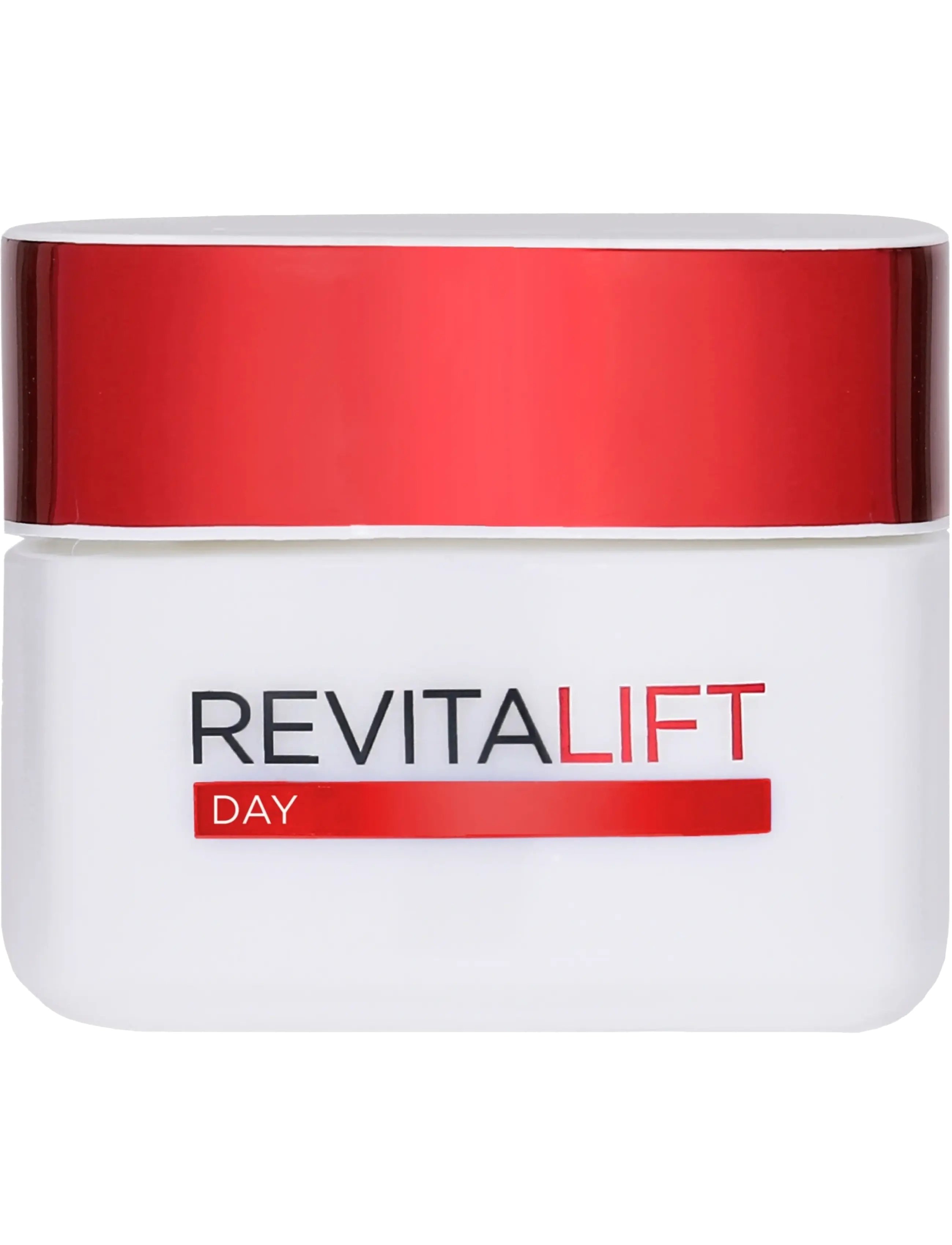 L'Oréal Paris L'Oréal Paris Revitalift Classic Day Cream 50 ml - L'Oréal Paris - CLEAR / undefined