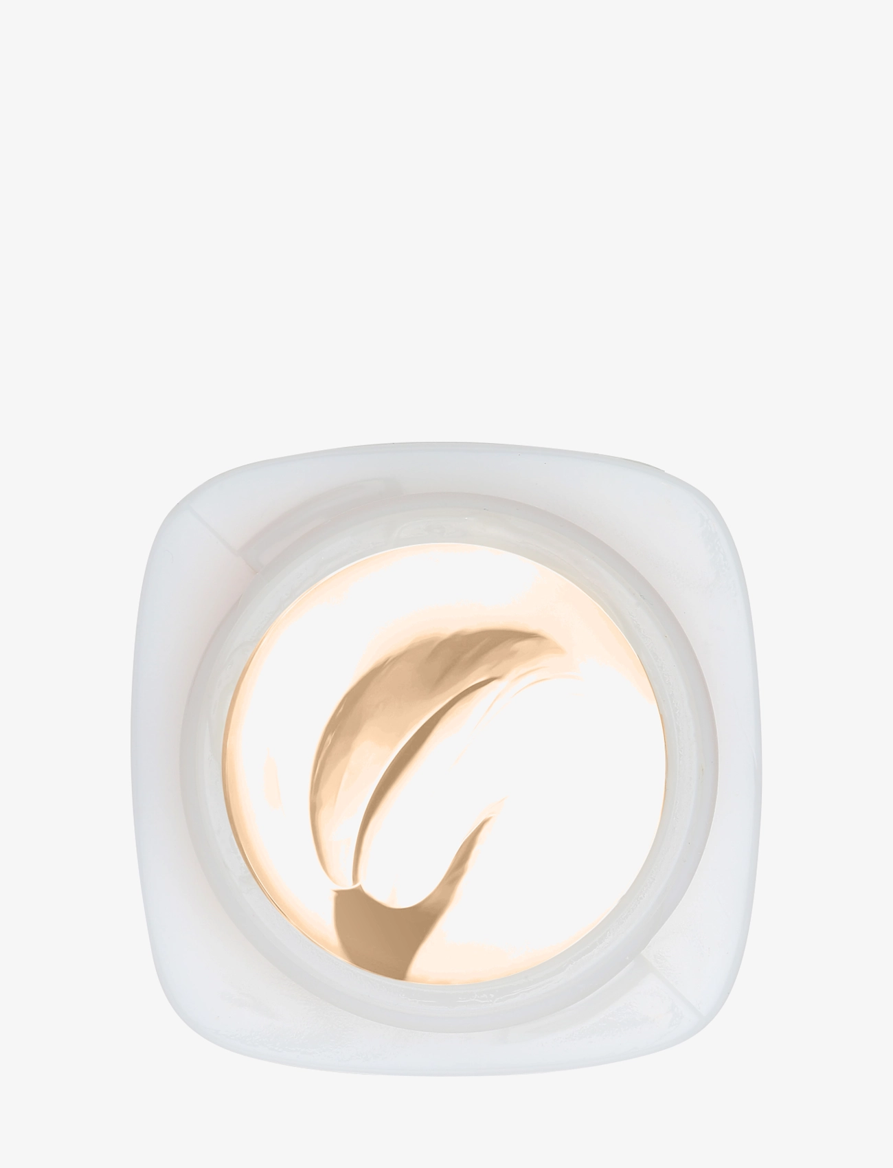 L'Oréal Paris - L'Oréal Paris Age Perfect Classic Day Cream for normal skin 50 ml - dienas krēmi - clear - 3