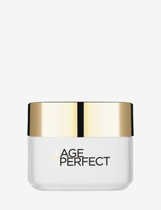 L'Oréal Paris Age Perfect Classic Day Cream 50 ml, L'Oréal Paris