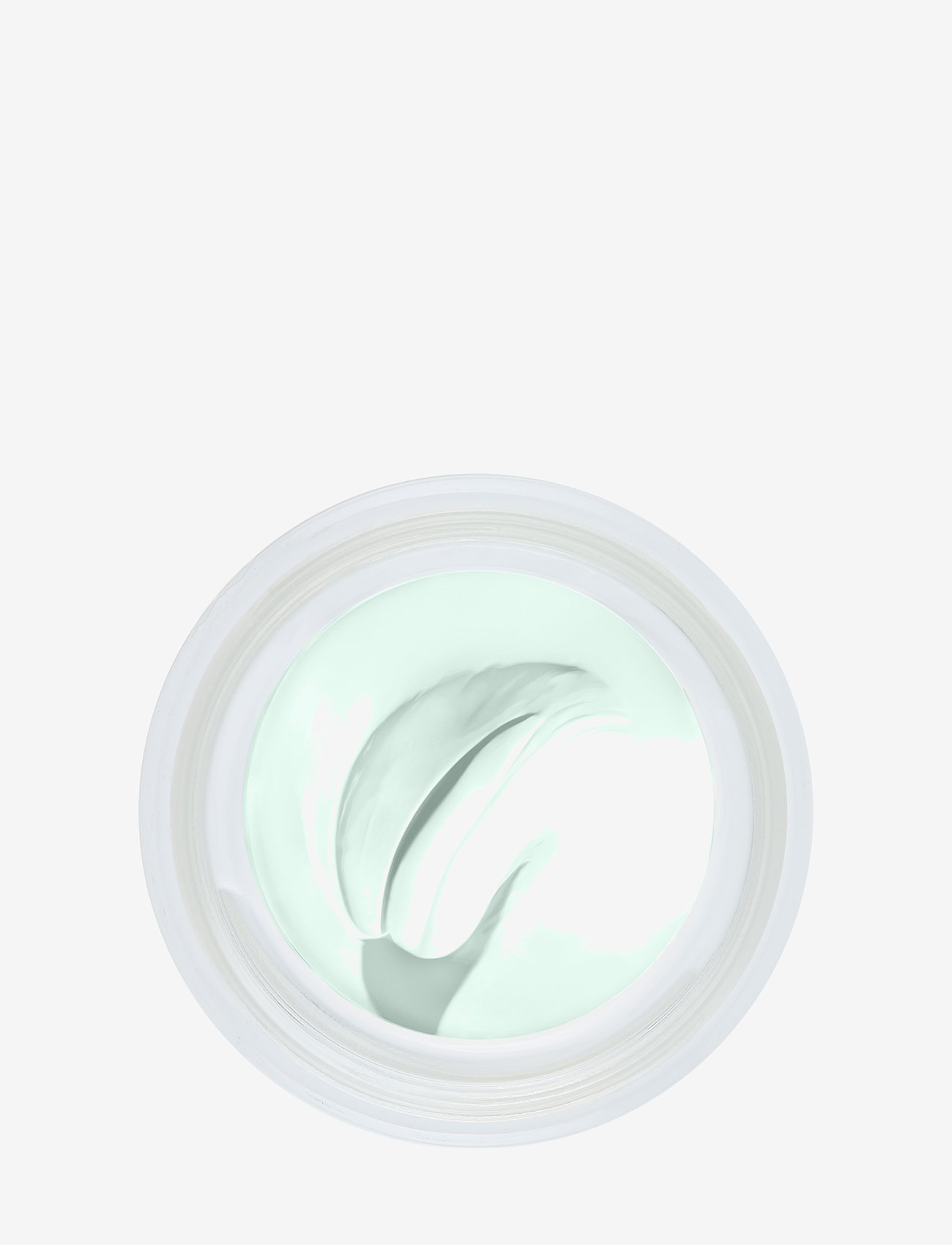 L'Oréal Paris - L'Oréal Paris Triple Active Fresh Gel Day Cream 50 ml - dagkräm - no colour - 2