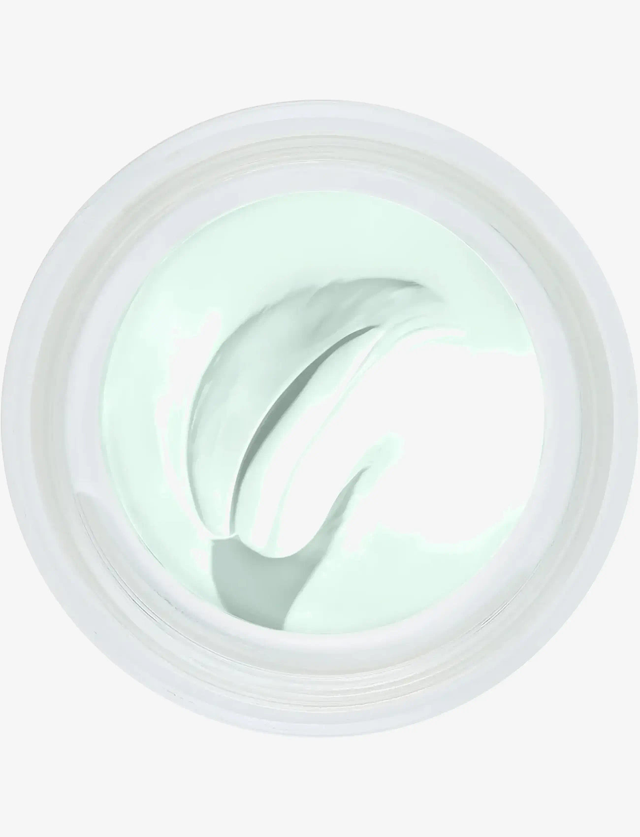 L'Oréal Paris - L'Oréal Paris Triple Active Fresh Gel Day Cream for normal skin 50 ml - day creams - no colour - 2