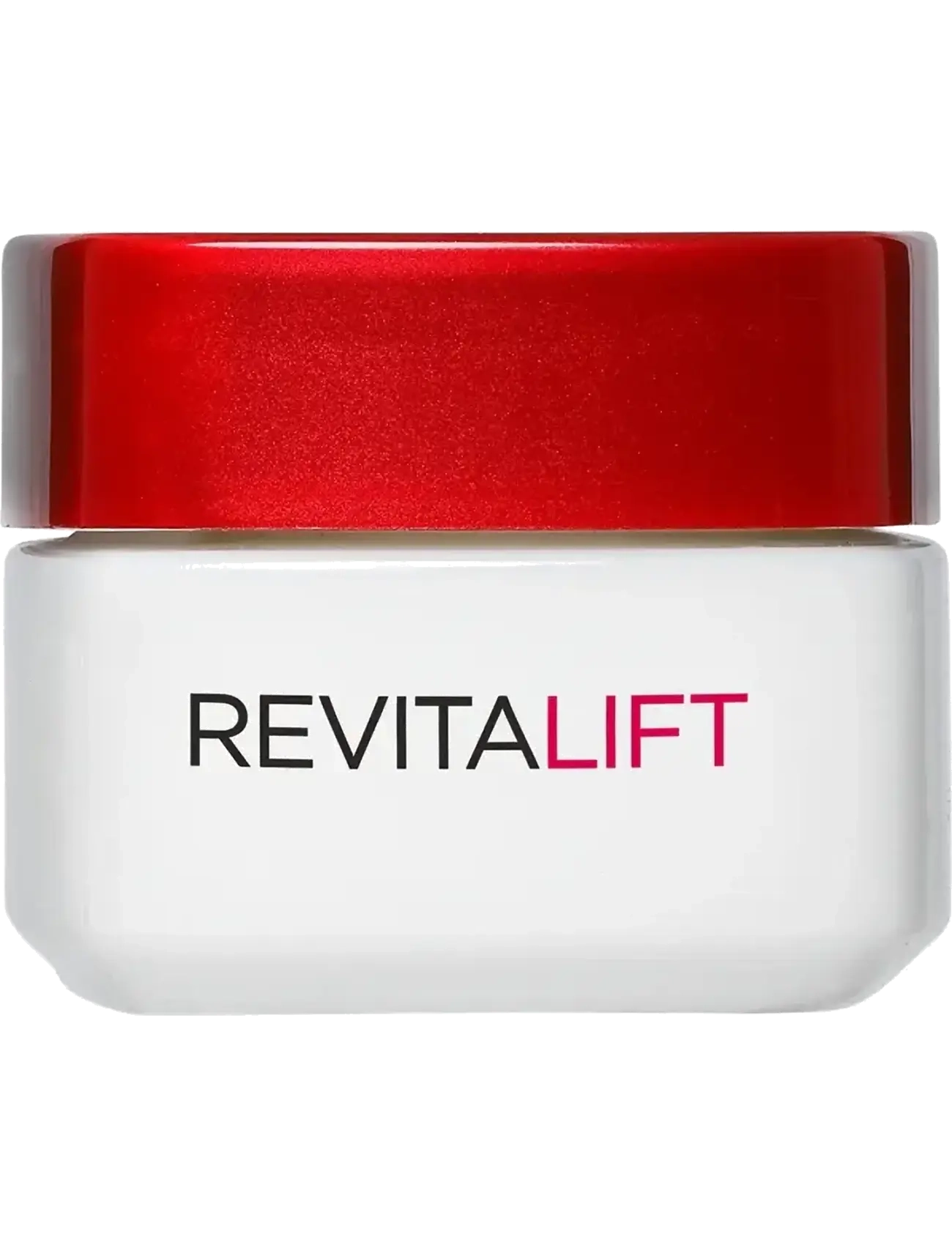 L'Oréal Paris L'oréal Paris Revitalift Classic Eye Cream For Normal Skin 15 ml, 15 ml, Nude, Ansigt > Øjenpleje, Dame