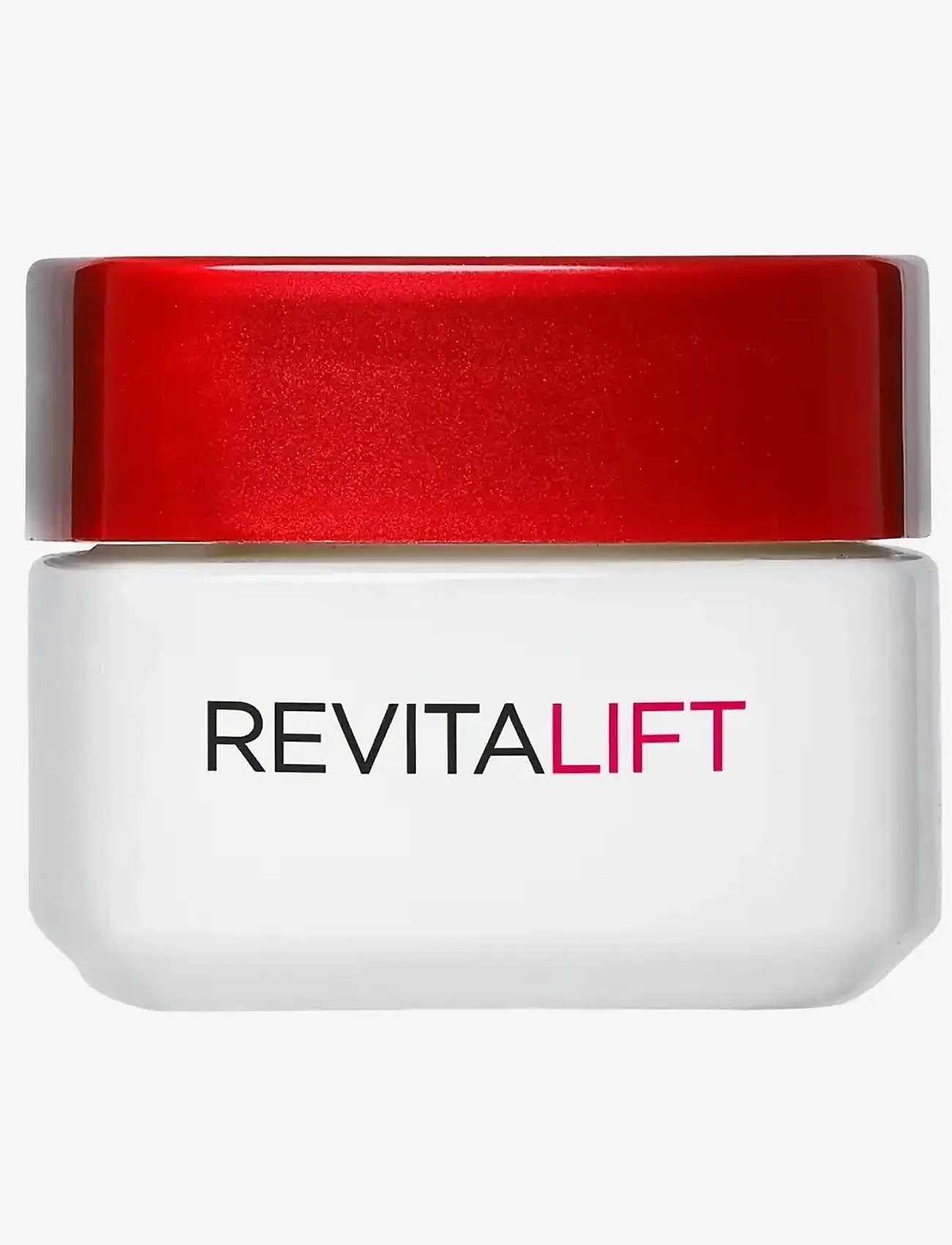 L'Oréal Paris - L'Oréal Paris Revitalift Classic Eye Cream for normal skin 15 ml - eye cream - clear - 0