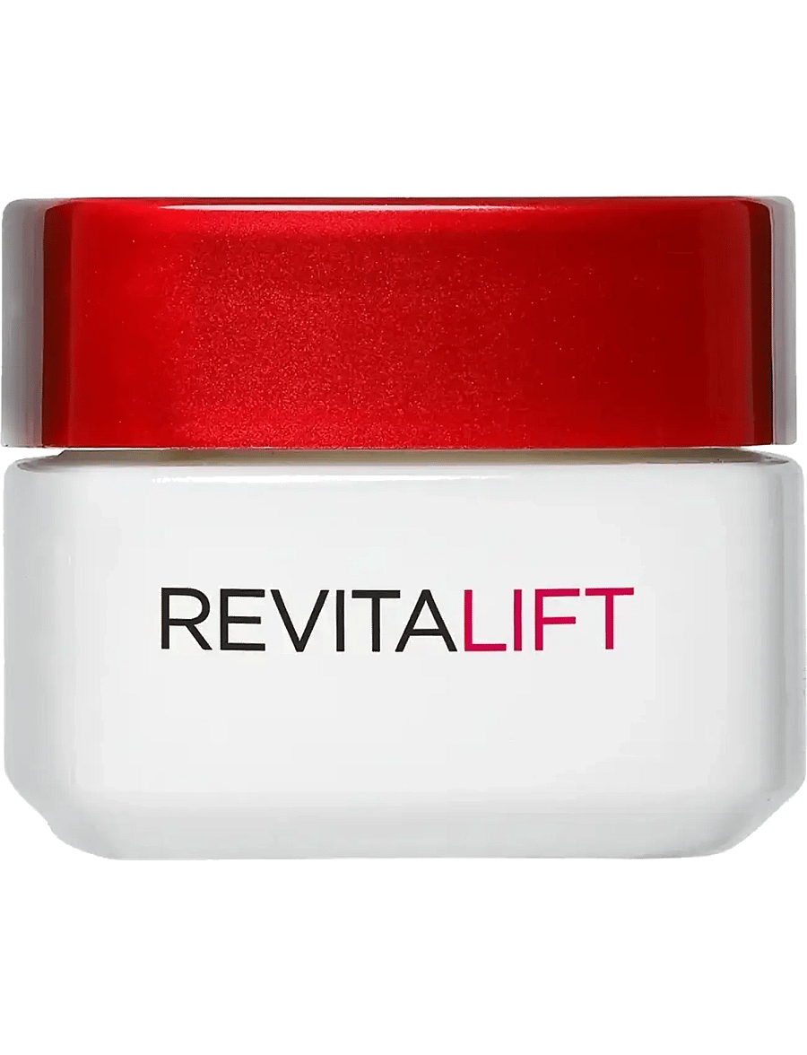 L'Oréal Paris - L'Oréal Paris Revitalift Classic Eye Cream for normal skin 15 ml - silmakreem - clear - 0