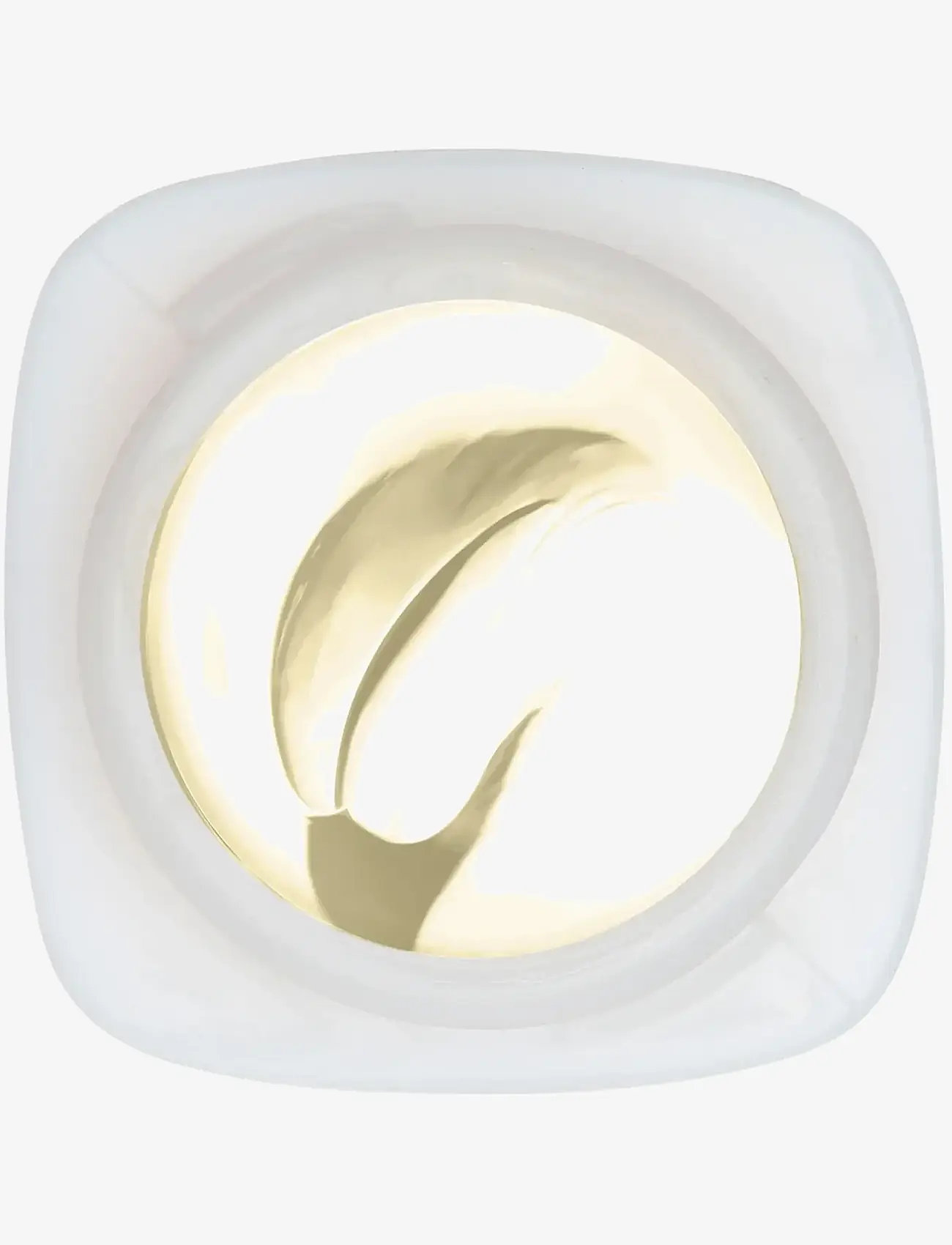 L'Oréal Paris - L'Oréal Paris Revitalift Classic Eye Cream for normal skin 15 ml - eye cream - clear - 2