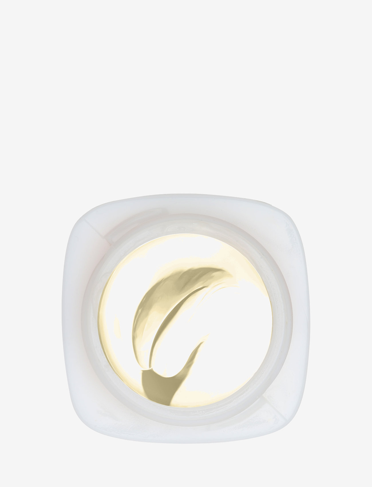 L'Oréal Paris - L'Oréal Paris Revitalift Classic Eye Cream 15 ml - clear - 2