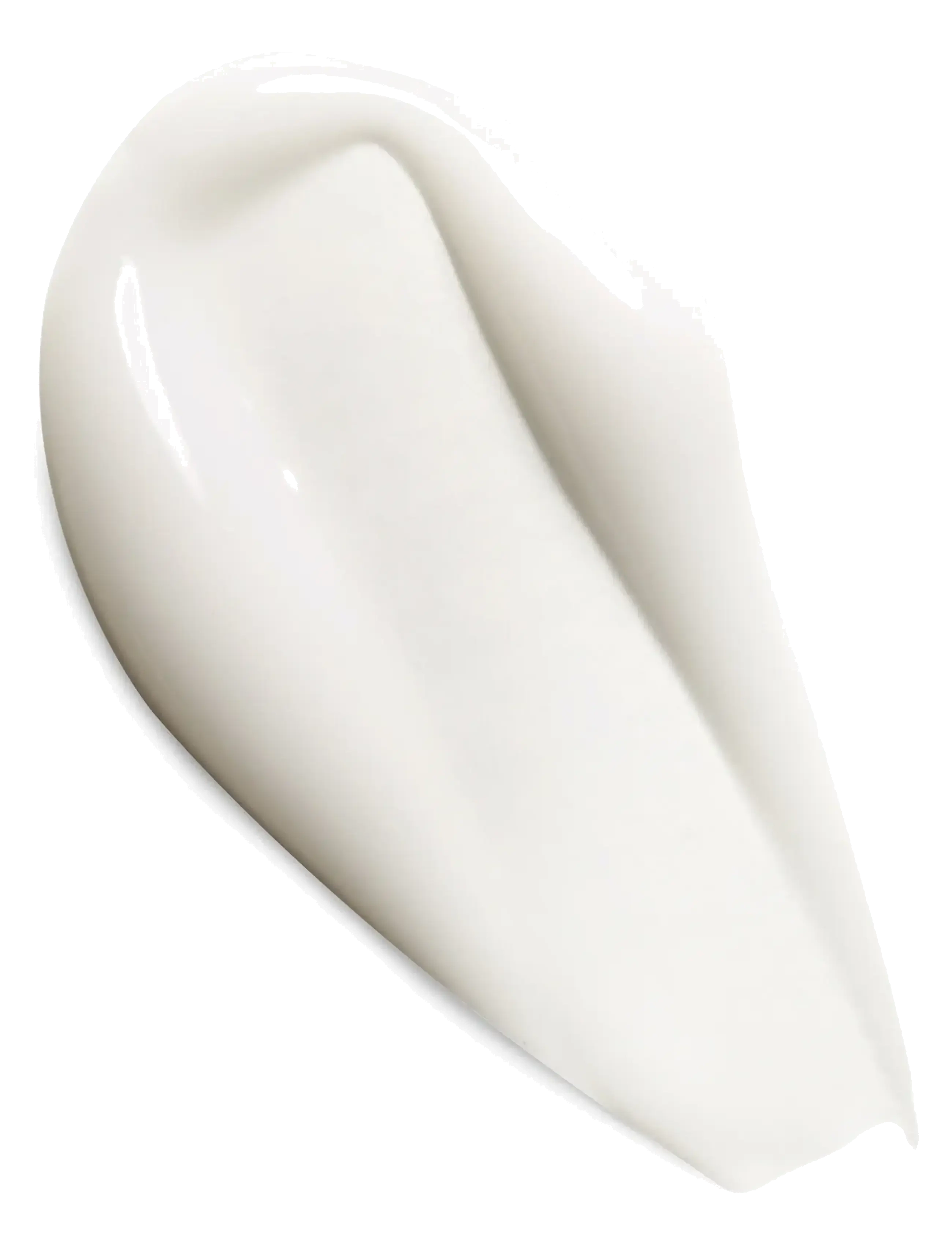 L'Oréal Paris - L'Oréal Paris Men Expert Hydra Energetic 24H Anti-Tiredness Moisturiser for normal skin 50 ml - rakagjafar - clear - 2
