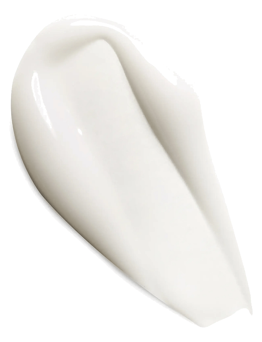 L'Oréal Paris - L'Oréal Paris Men Expert Hydra Energetic 24H Anti-Tiredness Moisturiser for normal skin 50 ml - niisutajad - clear - 3