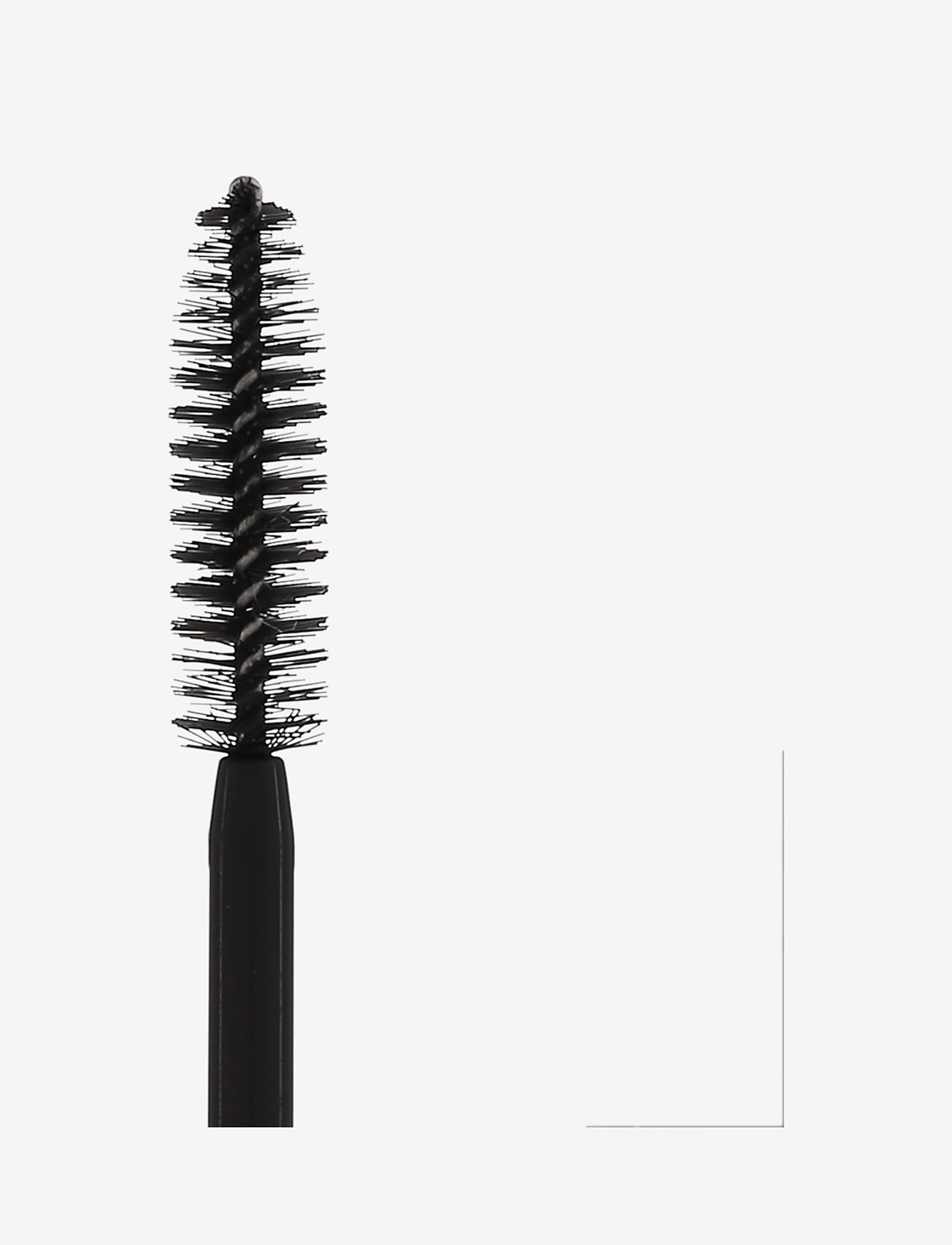 L'Oréal Paris - L'Oréal Paris Voluminous Carbon Black mascara 7,5 ml - smink - carbon black - 1