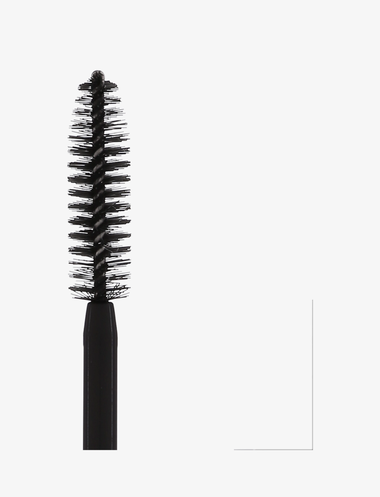 L'Oréal Paris - L'Oréal Paris Voluminous Carbon Black mascara 7,5 ml - Ögon & bryn  - carbon black - 1