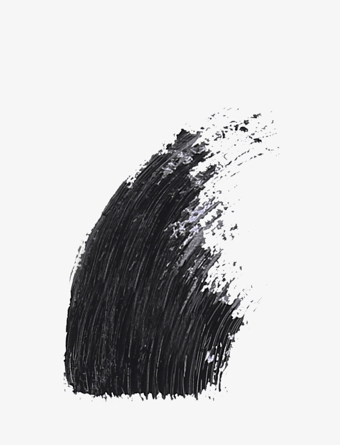 L'Oréal Paris - L'Oréal Paris Voluminous Carbon Black mascara 7,5 ml - Ögon & bryn  - carbon black - 2