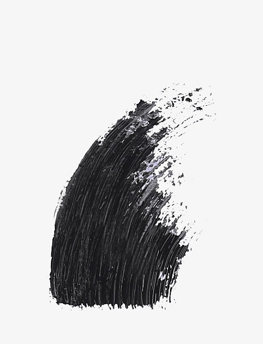 L'Oréal Paris - L'Oréal Paris Telescopic Mascara 1 Extra Black 8 ml - Øjne & bryn - extra black - 1