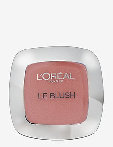 L'Oréal Paris True Match Blush 120 Sandalwood Pink, L'Oréal Paris