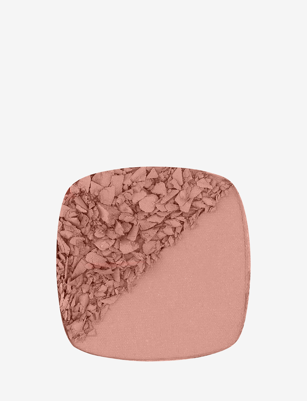 L'Oréal Paris - L'Oréal Paris True Match Blush 120 Sandalwood Pink - makeup - 120 rose santal - 1