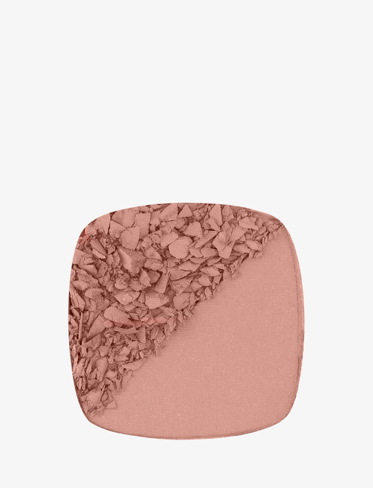 L'Oréal Paris - L'Oréal Paris True Match Blush 120 Sandalwood Pink - makeup - 120 rose santal - 1
