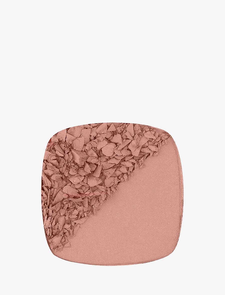 L'Oréal Paris - L'Oréal Paris True Match Blush 120 Sandalwood Pink - smink - 120 rose santal - 1
