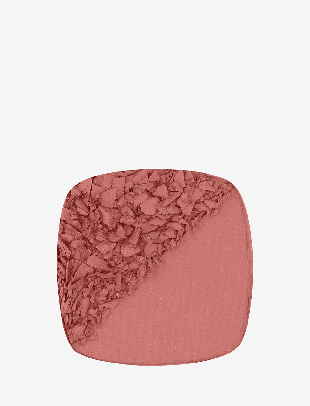 L'Oréal Paris - L'Oréal Paris True Match Blush 145 Rosewood - laveste priser - 145 bois de rose - 1
