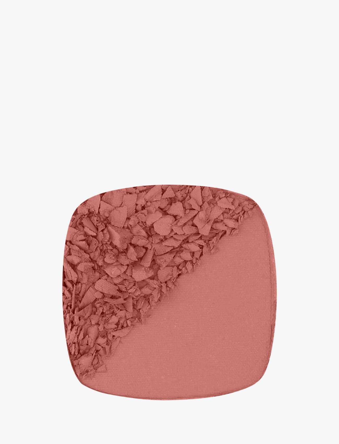 L'Oréal Paris - L'Oréal Paris True Match Blush 145 Rosewood - förðunarvörur - 145 bois de rose - 1