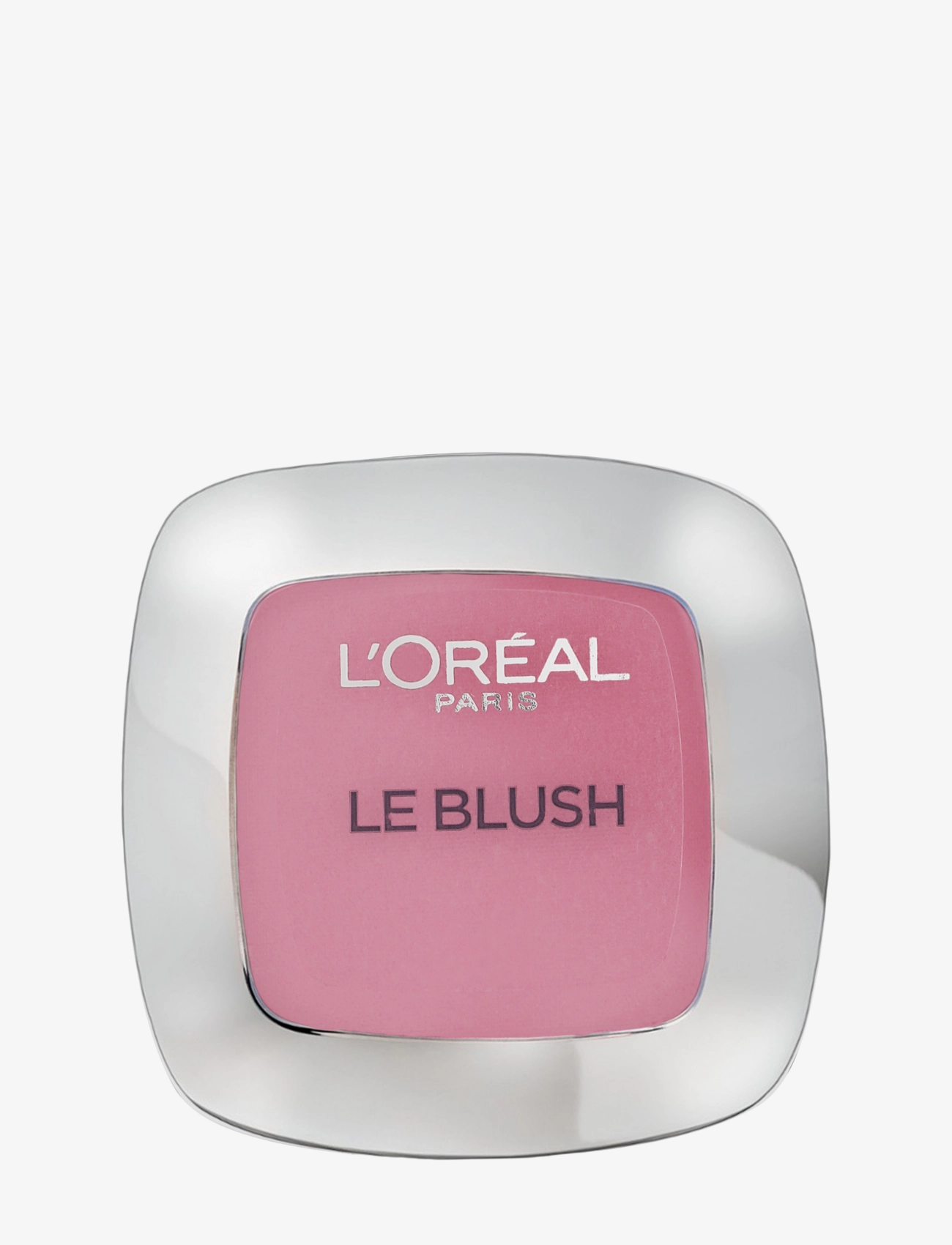 L'Oréal Paris L'oréal Paris True Match Blush 165 Rosy Cheeks, 32G, Pink, Ansigt > Rouge, Dame