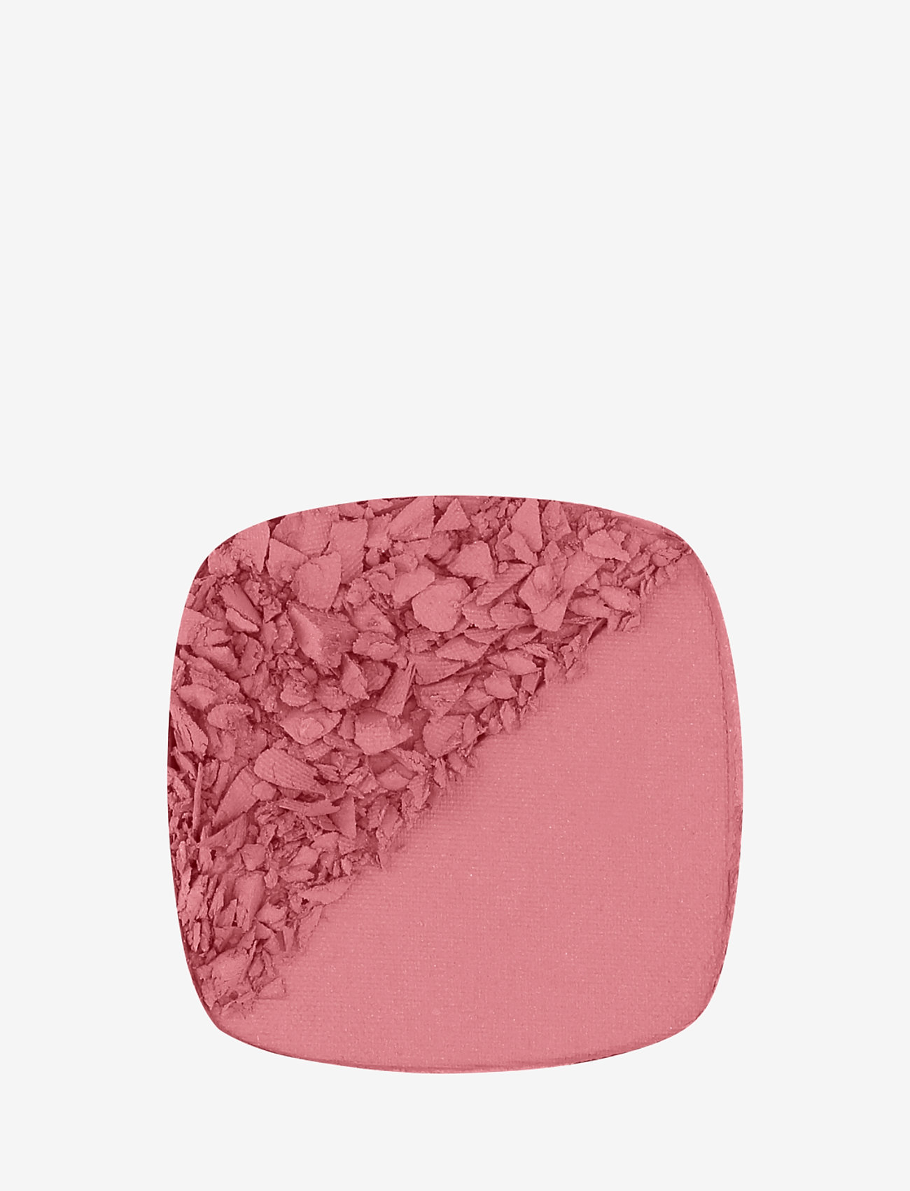 L'Oréal Paris - L'Oréal Paris True Match Blush 165 Rosy Cheeks - meikit - 165 rose bonne mine - 1