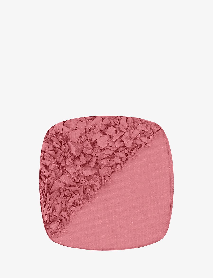 L'Oréal Paris - L'Oréal Paris True Match Blush 165 Rosy Cheeks - makeup - 165 rose bonne mine - 1