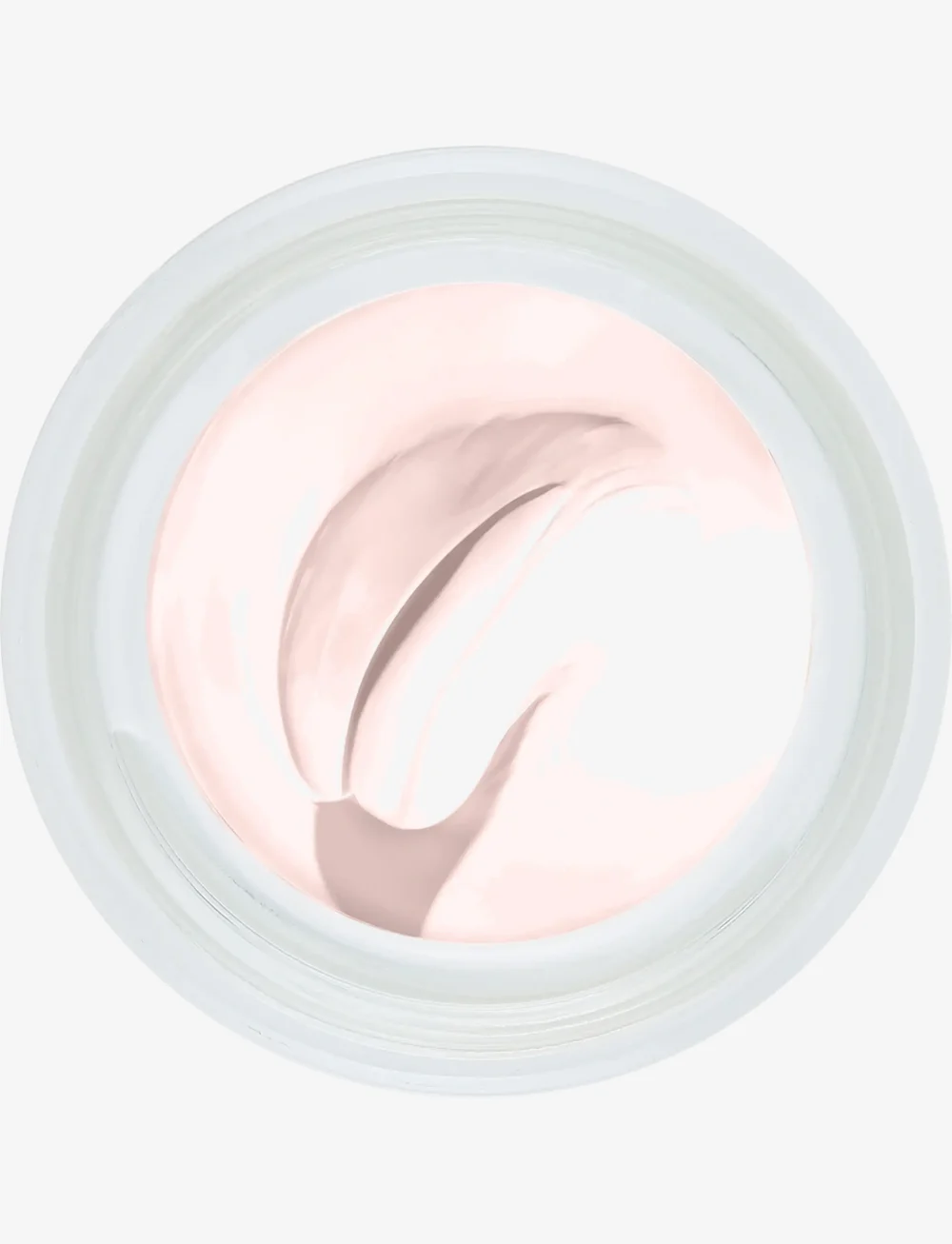 L'Oréal Paris - L'Oréal Paris Triple Active Night Cream 50 ml - Öökreem - clear - 2