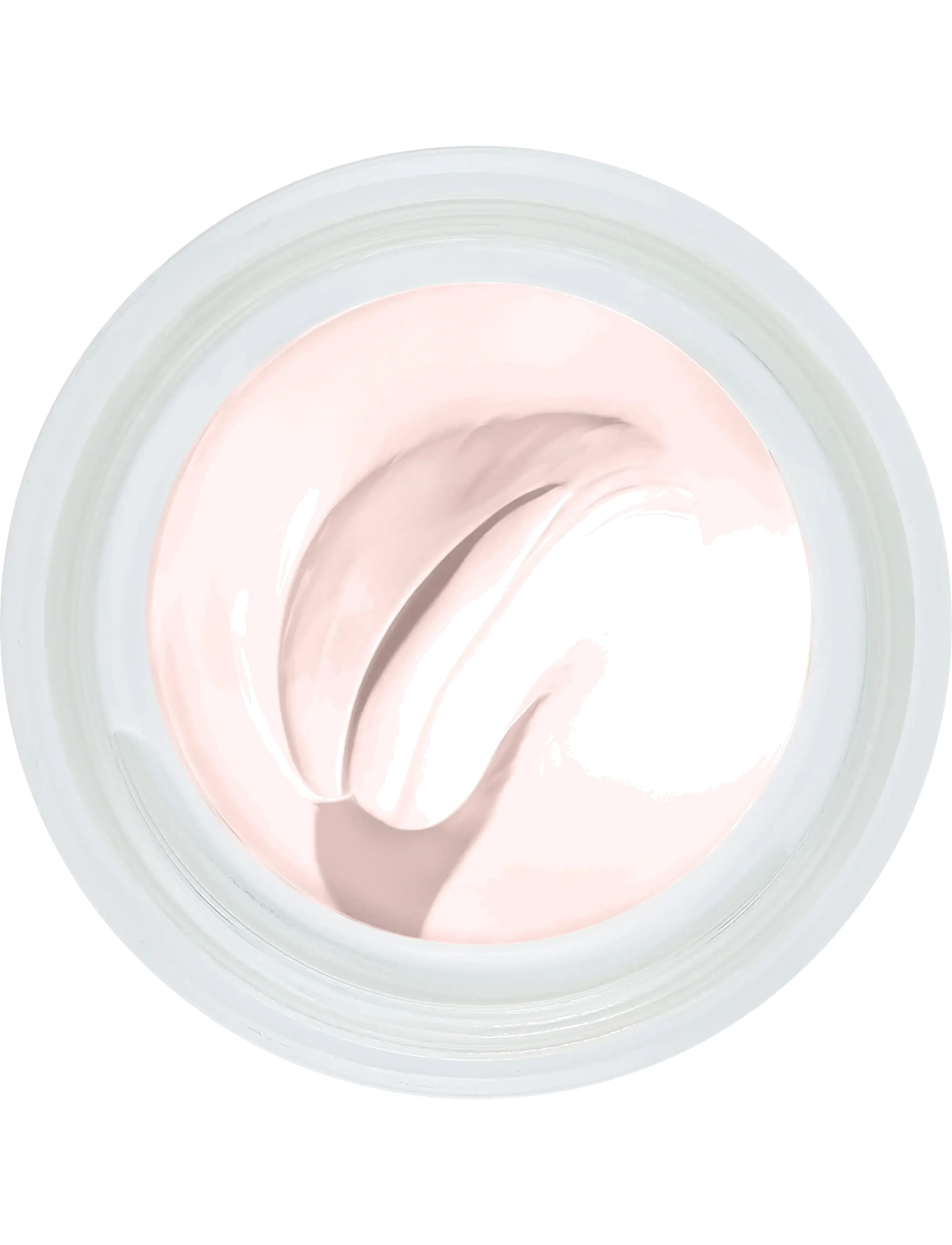 L'Oréal Paris - L'Oréal Paris Triple Active Night Cream 50 ml - clear - 2