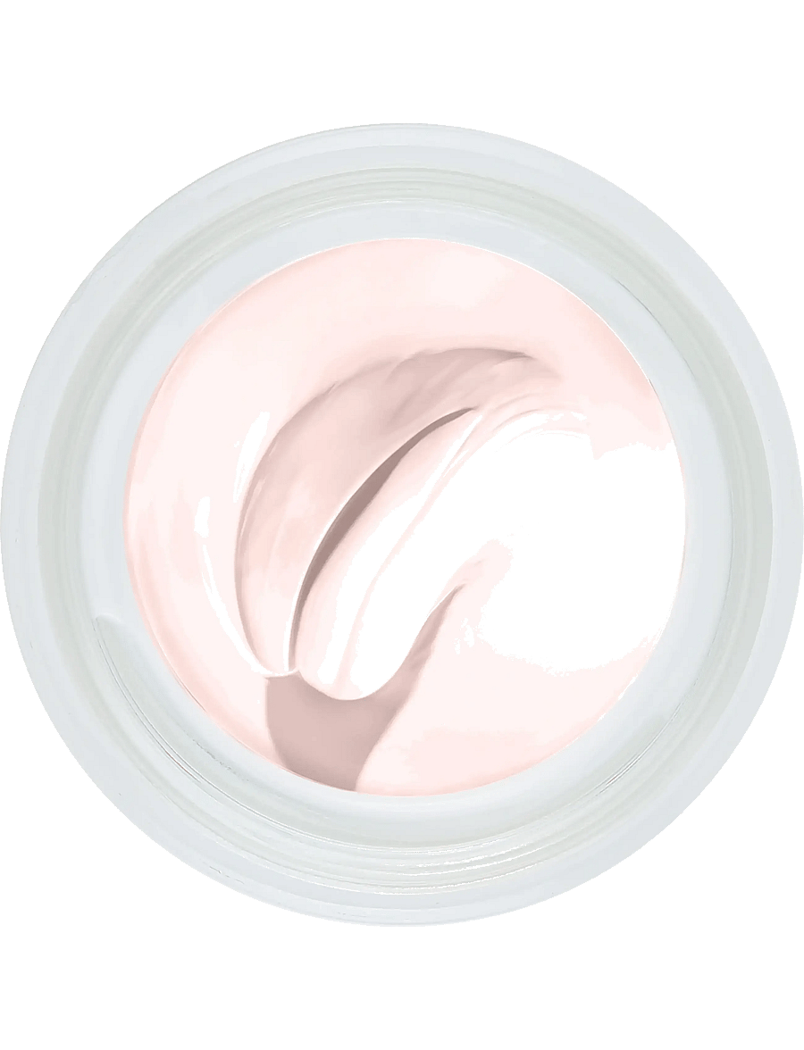L'Oréal Paris - L'Oréal Paris Triple Active Night Cream for all skin types 50 ml - Öökreem - clear - 2