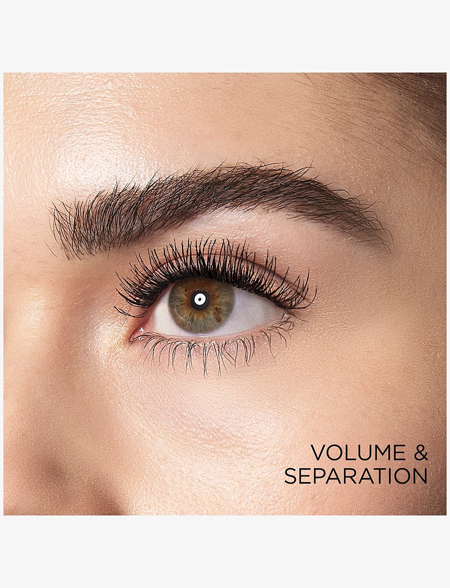 L'Oréal Paris - Loreal Paris, Volume Million Lashes, Mascara, Black, 10.7 ml - Øjne & bryn - black - 3