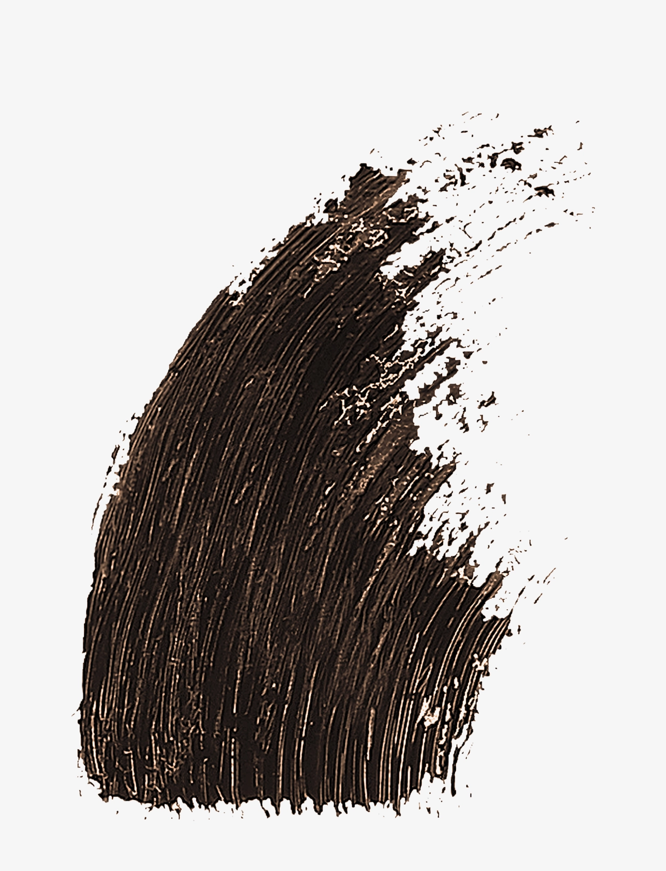 L'Oréal Paris - Loreal Paris, Volume Million Lashes, Mascara, Black, 10.7 ml - festtøj til outletpriser - black - 5