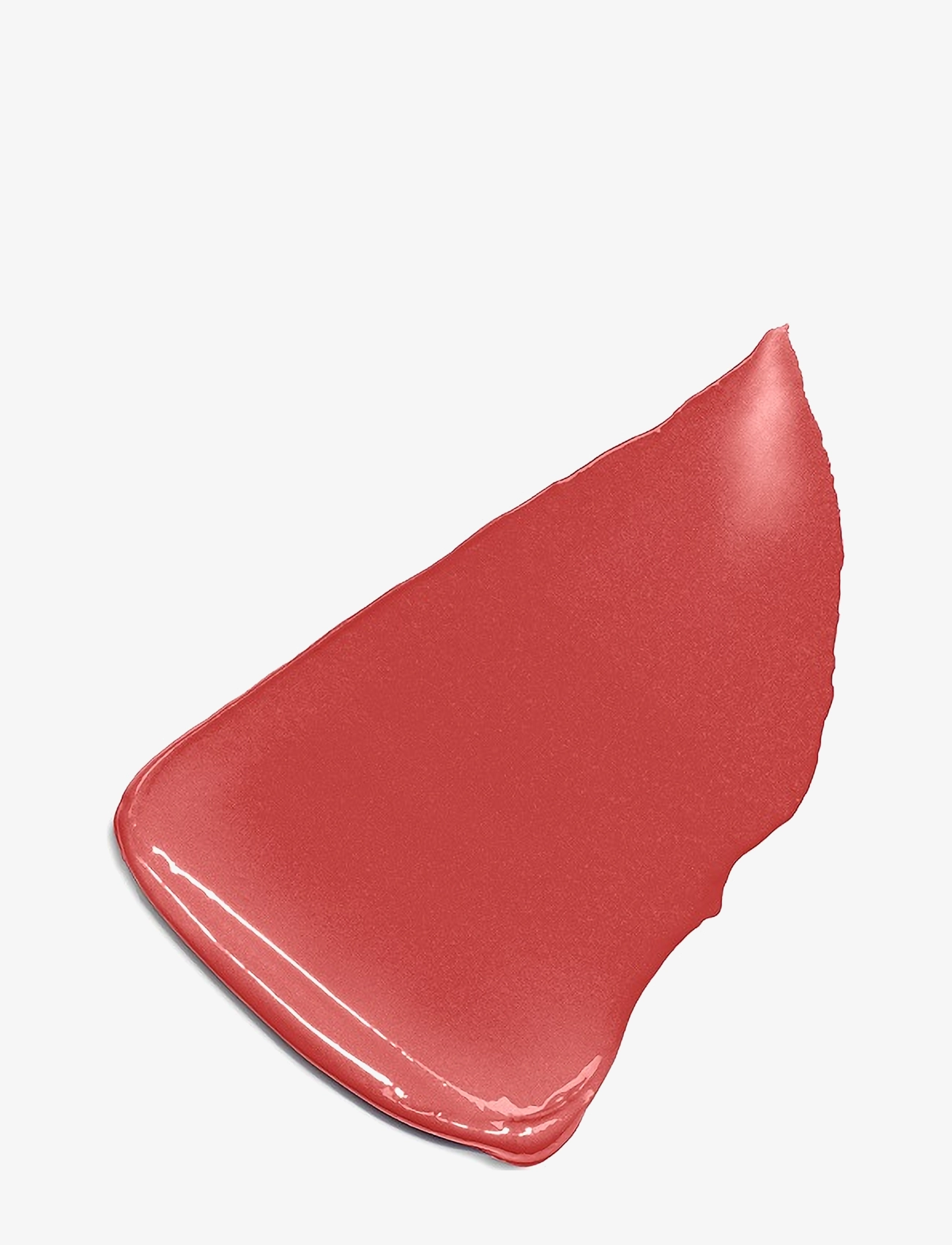 L'Oréal Paris - L'Oréal Paris Color Riche Satin Lipstick 108 Brun Cuivré - festtøj til outletpriser - 108 brun cuivre - 1