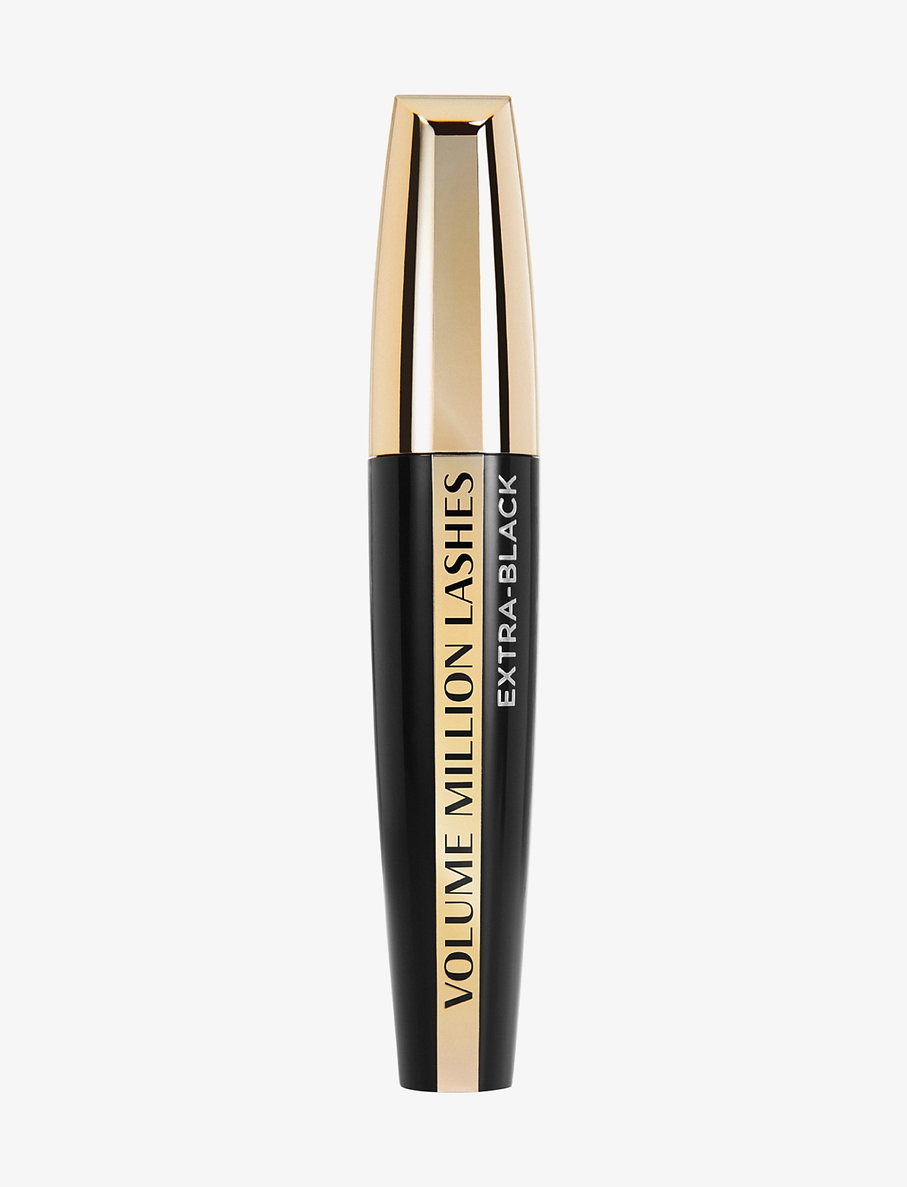 L'Oréal Paris Volume Million Lashes Mascara, Mascara, Sort, Str: 27G