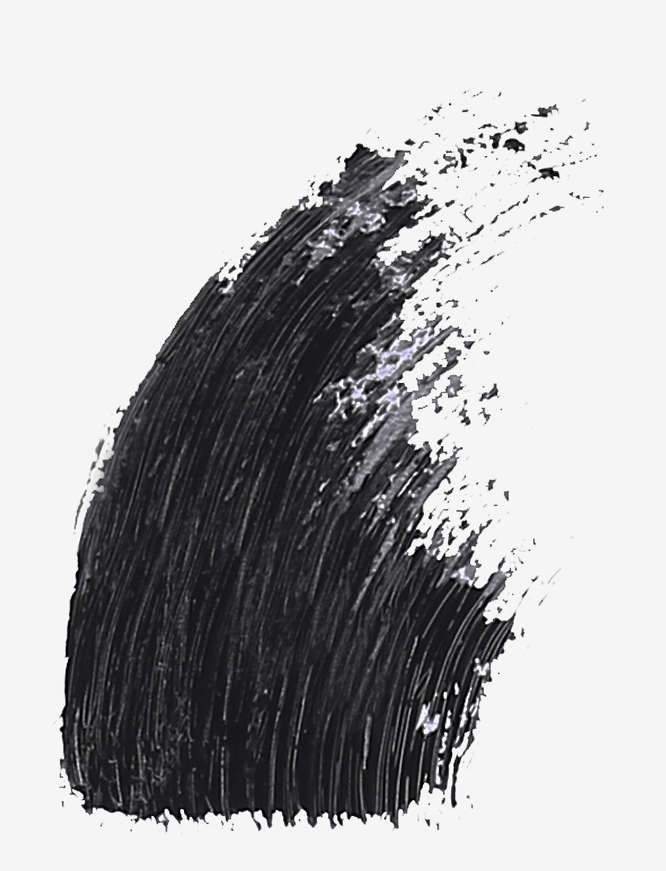 L'Oréal Paris - Volume Million Lashes Mascara - Øjne & bryn - extra black - 3