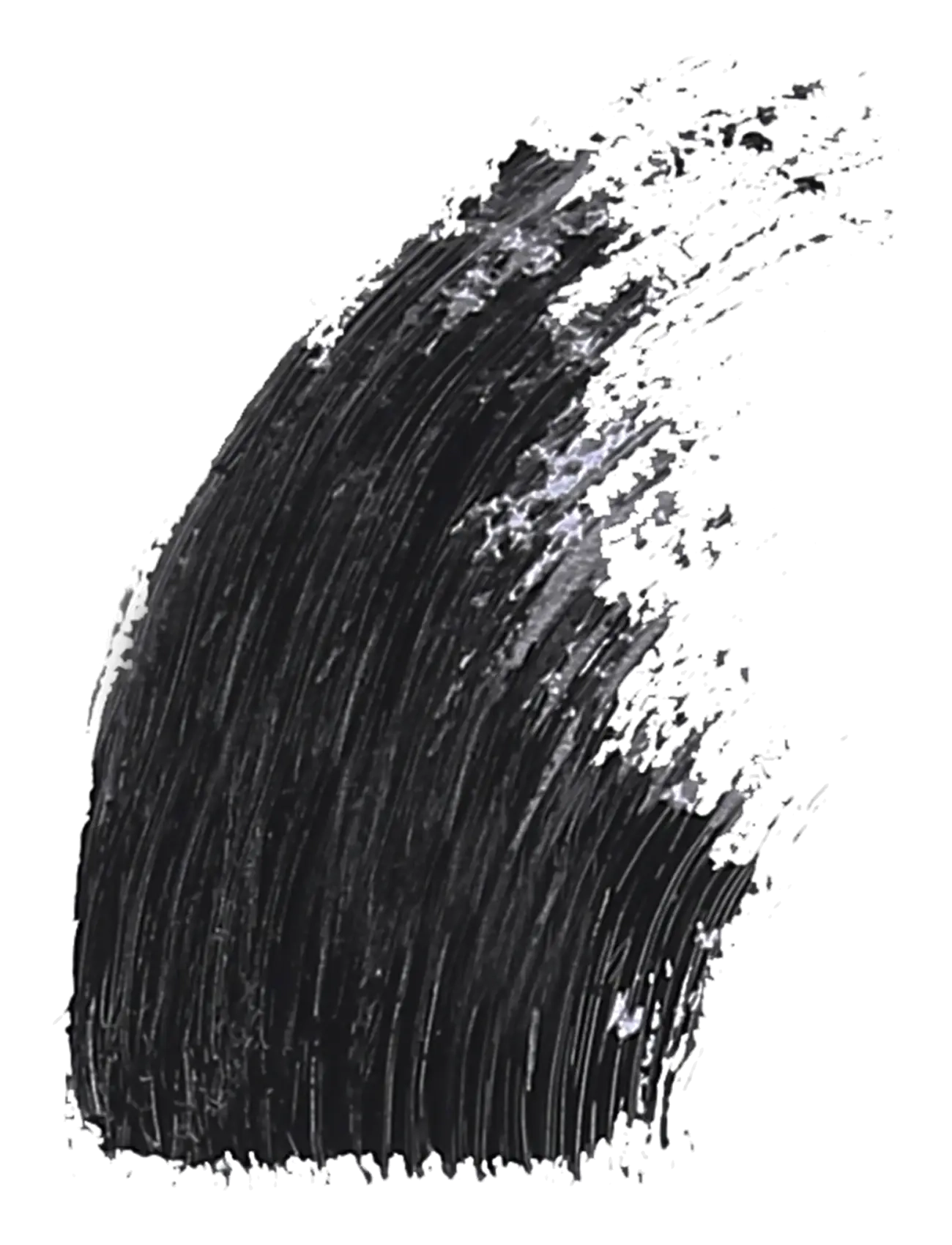 L'Oréal Paris - Volume Million Lashes Waterproof Mascara - Øjne & bryn - waterproof black - 1