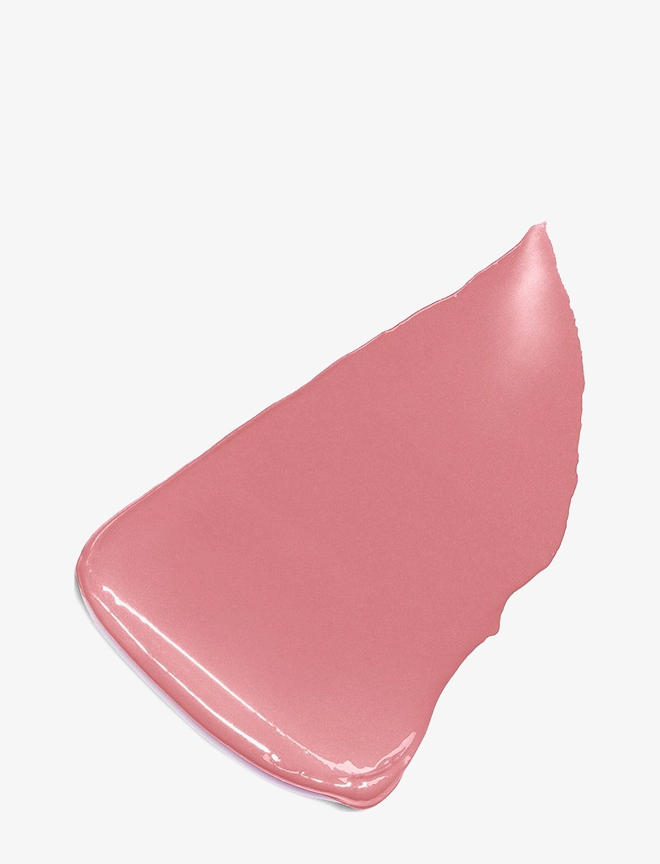 Color Riche Satin Lipstick 235 Nude 2