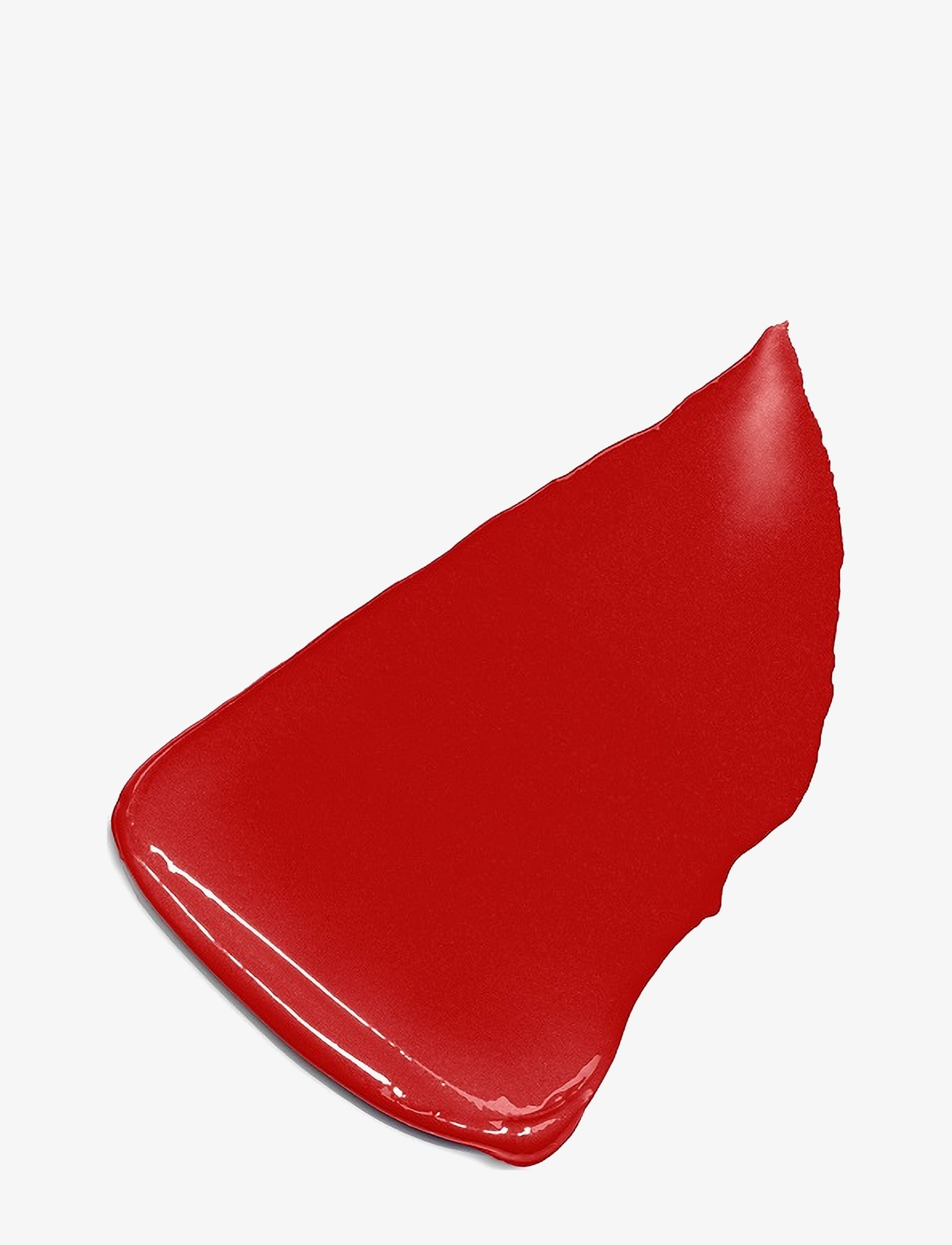 L'Oréal Paris - L'Oréal Paris Color Riche Satin Lipstick 297 Red Passion - festtøj til outletpriser - 297 red passion - 1