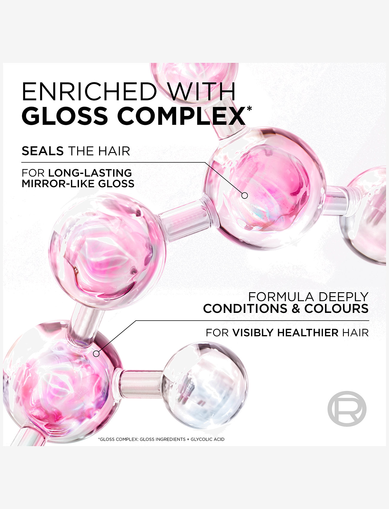 L'Oréal Paris - L'Oréal Paris Casting Creme Gloss 415 Iced Chocolate - permanent hårfärg - 415 - 4