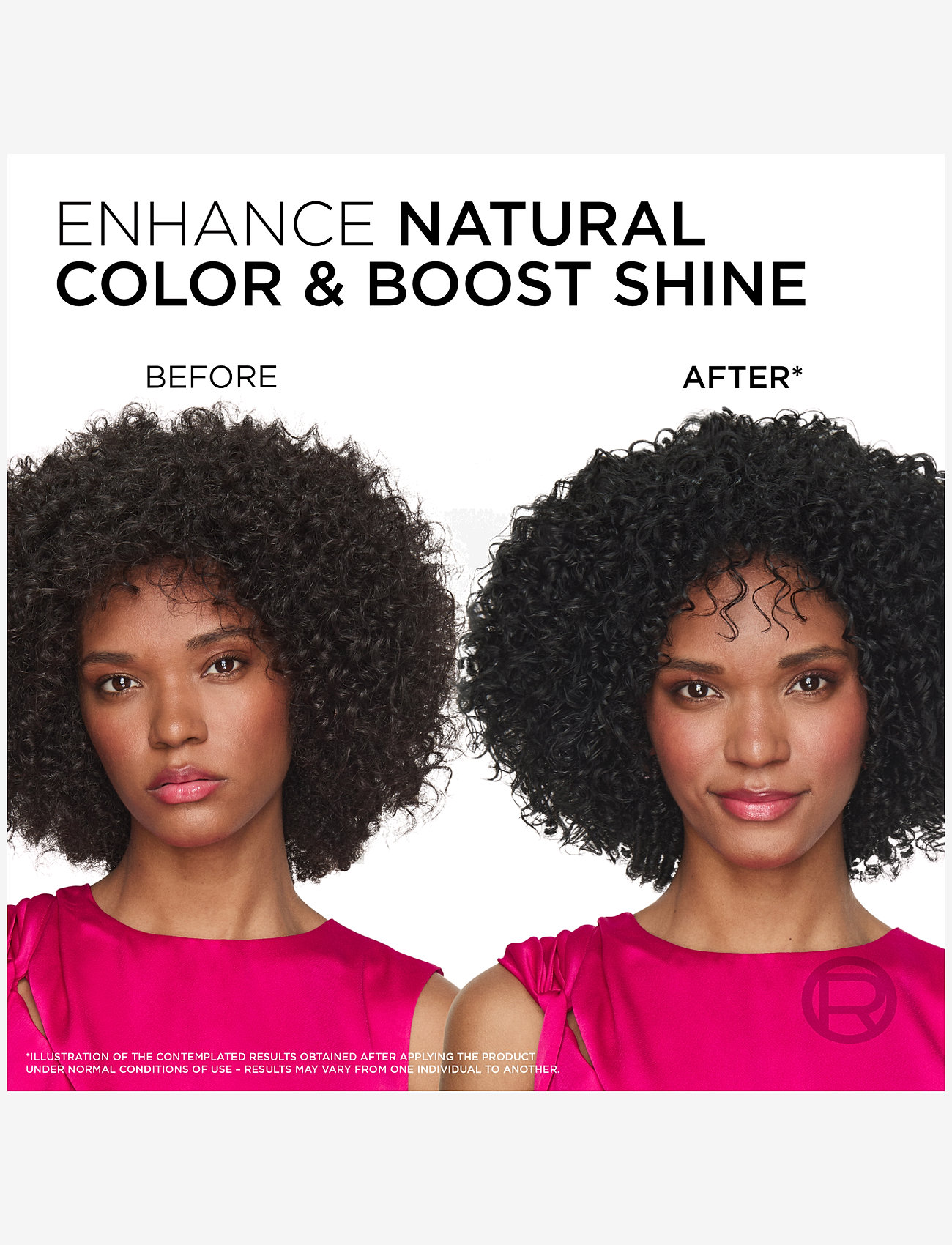 L'Oréal Paris - L'Oréal Paris Casting Creme Gloss 645 Ambre - pysyvät hiusvärit - ambre - 5